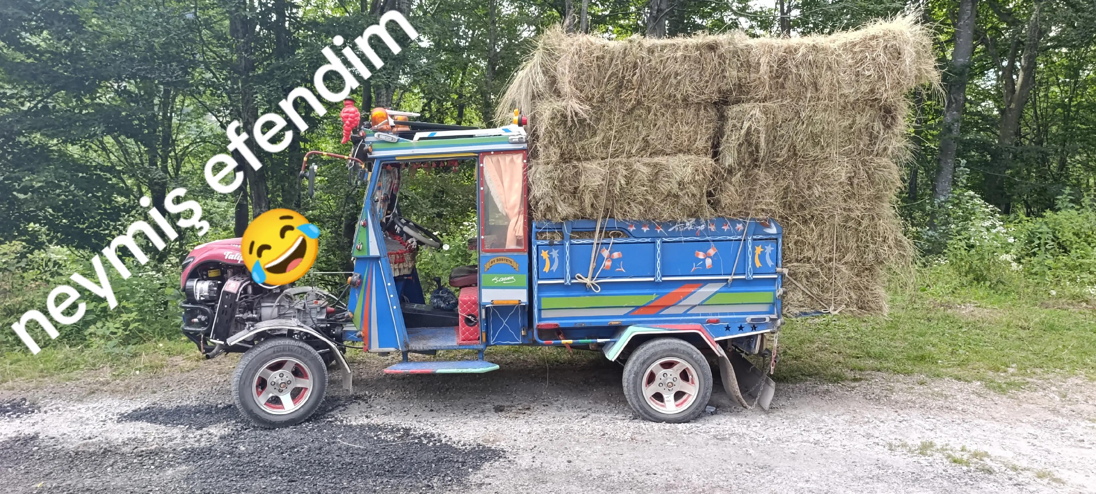 @Ercan Yuğnük