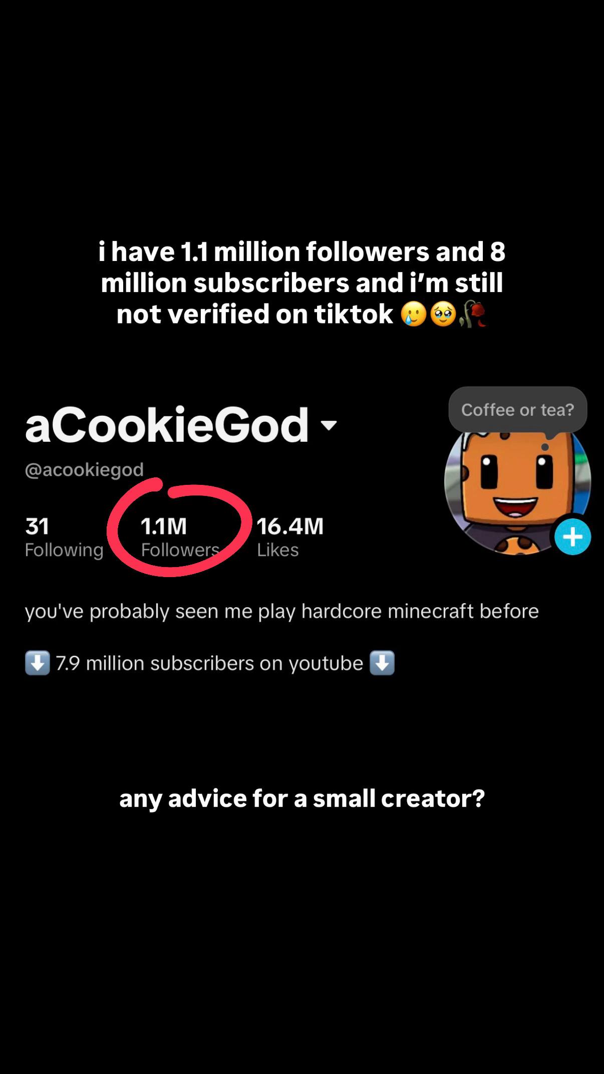 @aCookieGod