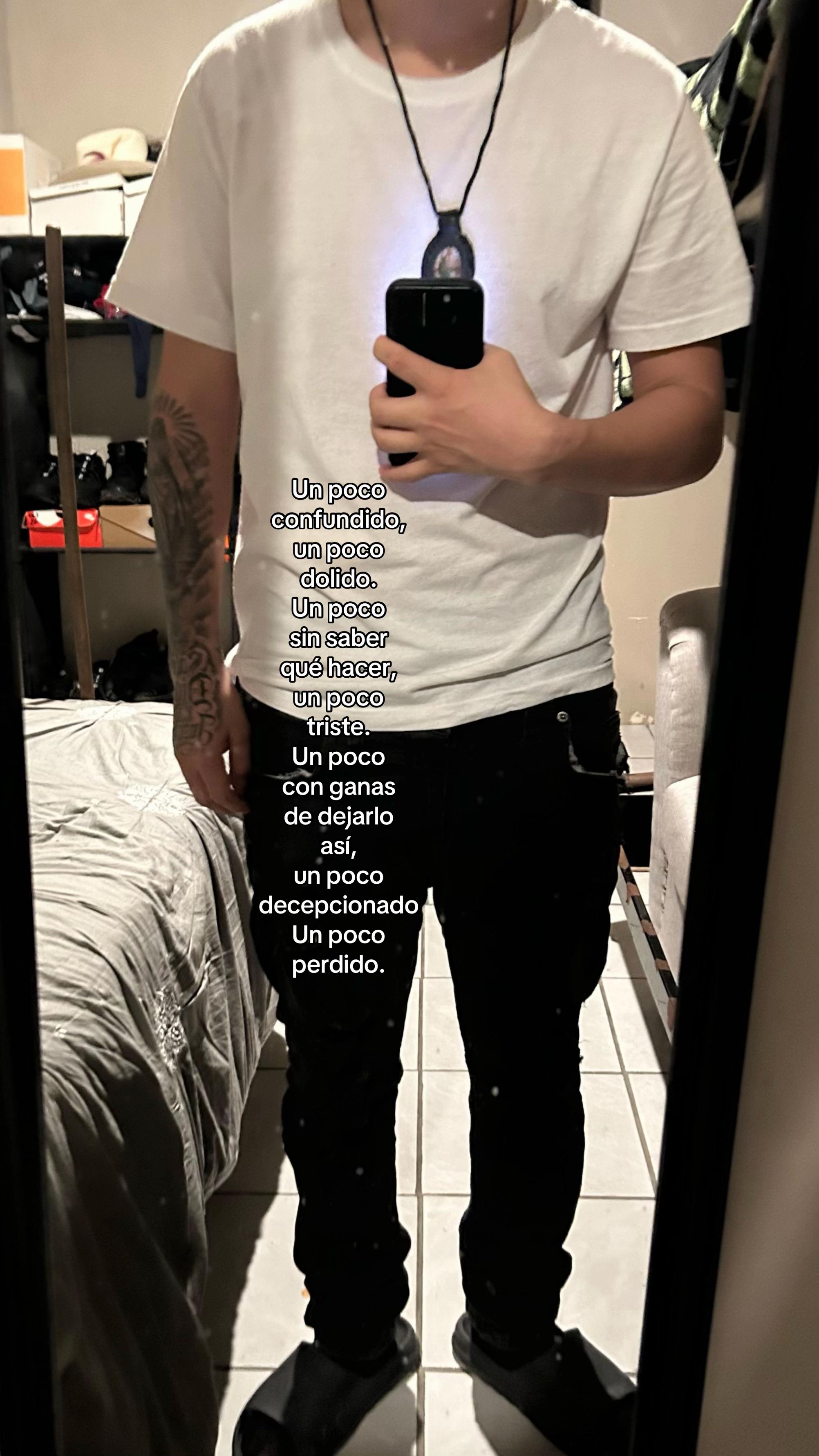 @26