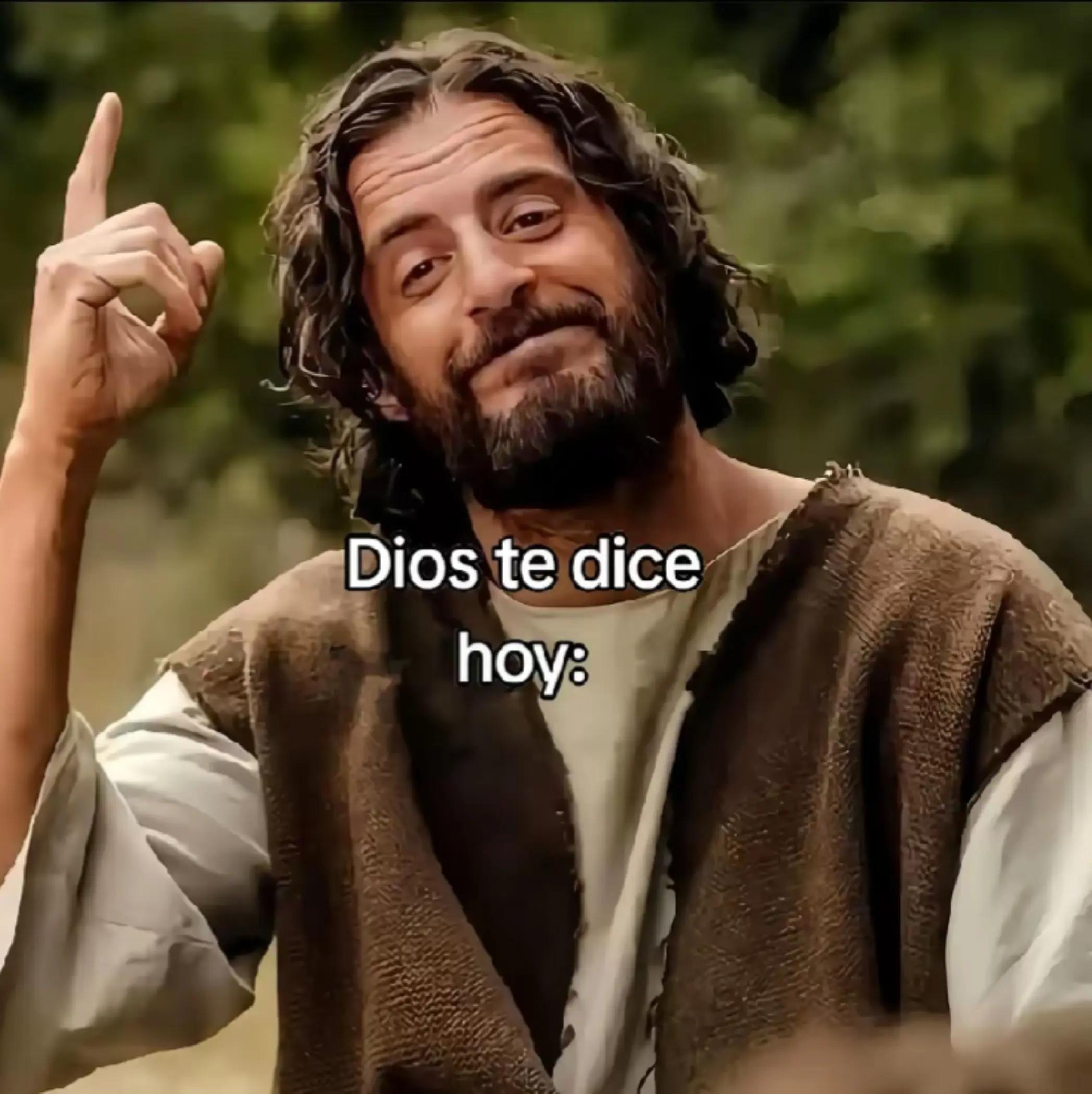@@ cruz