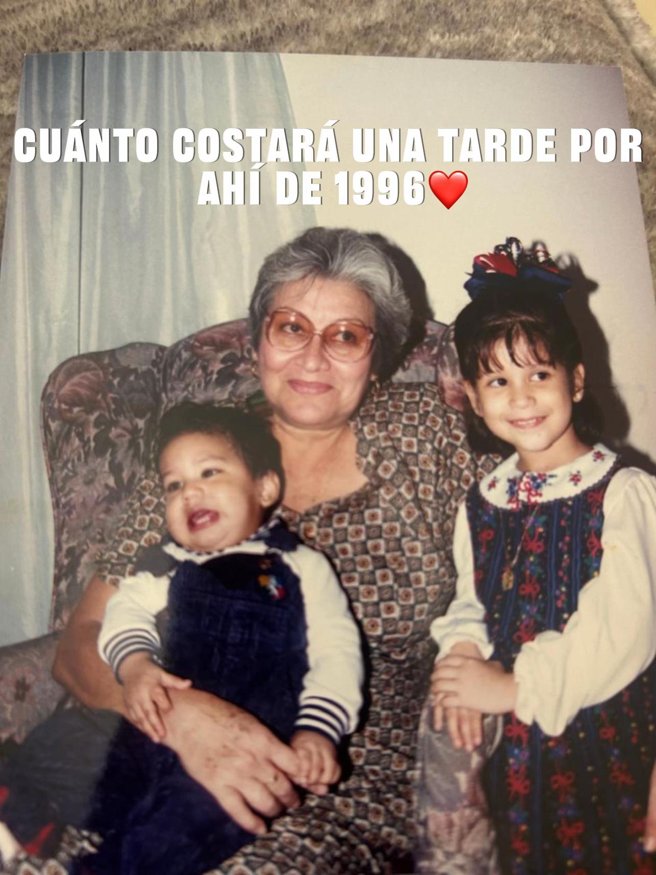 @Valeria Cossa