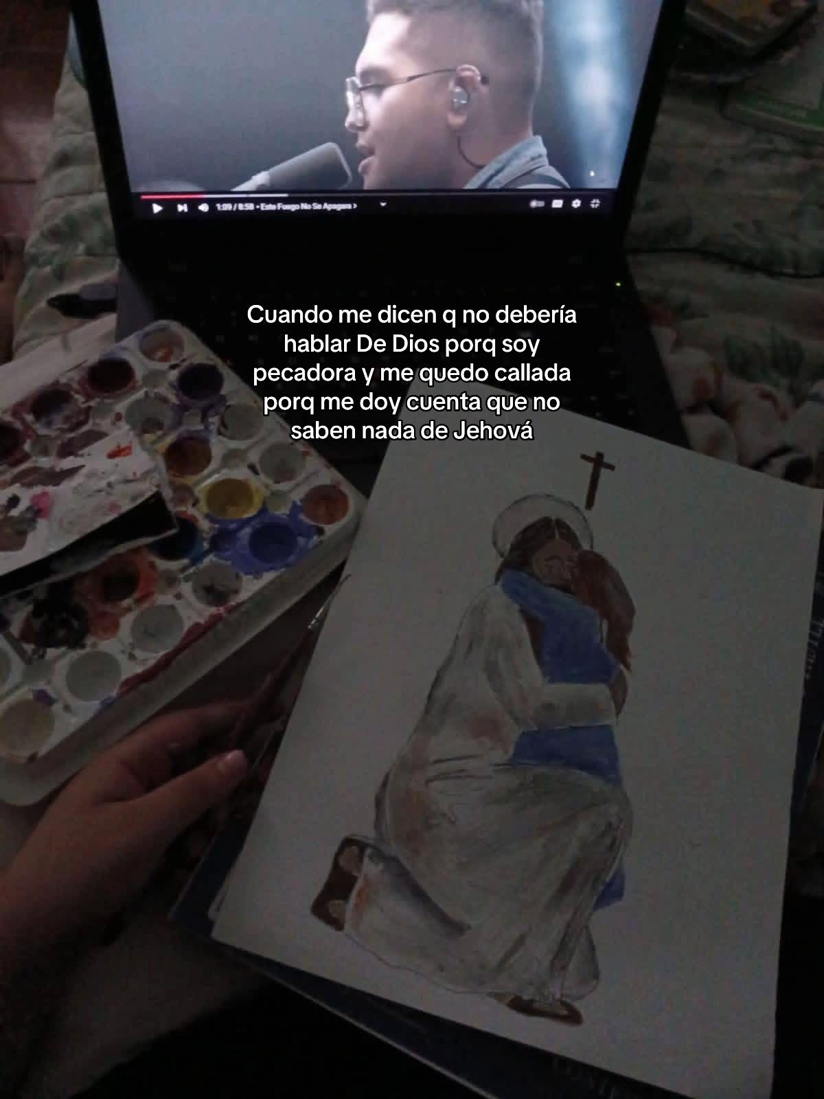 @Juli🕷️