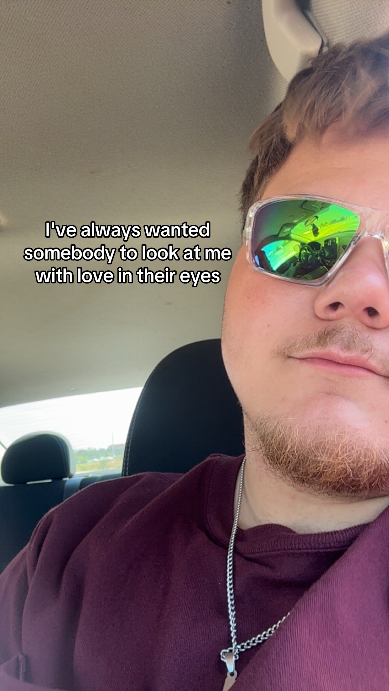 @thebigtmoney