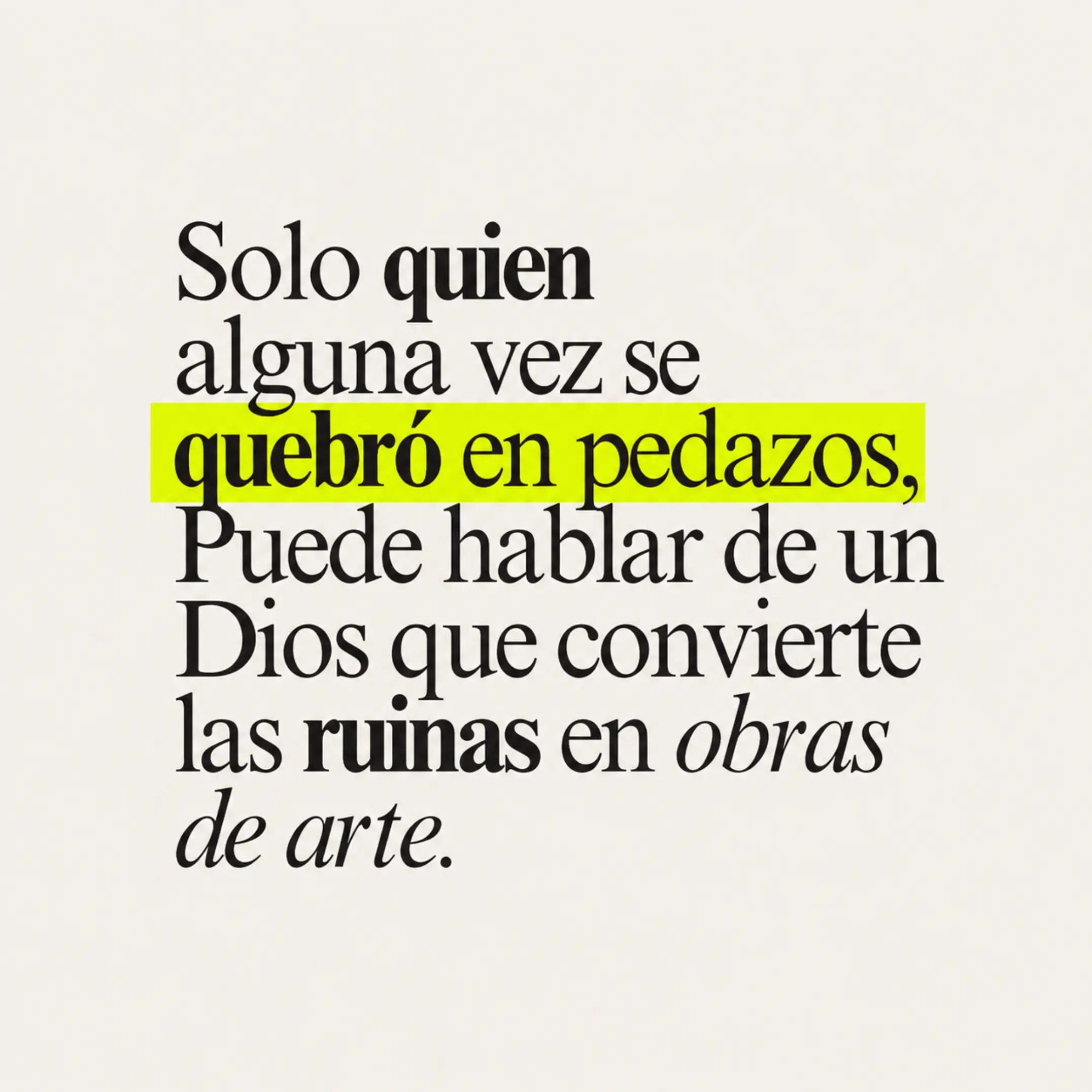 @Antonia Hernández 🫅🇬🇹🇬🇹