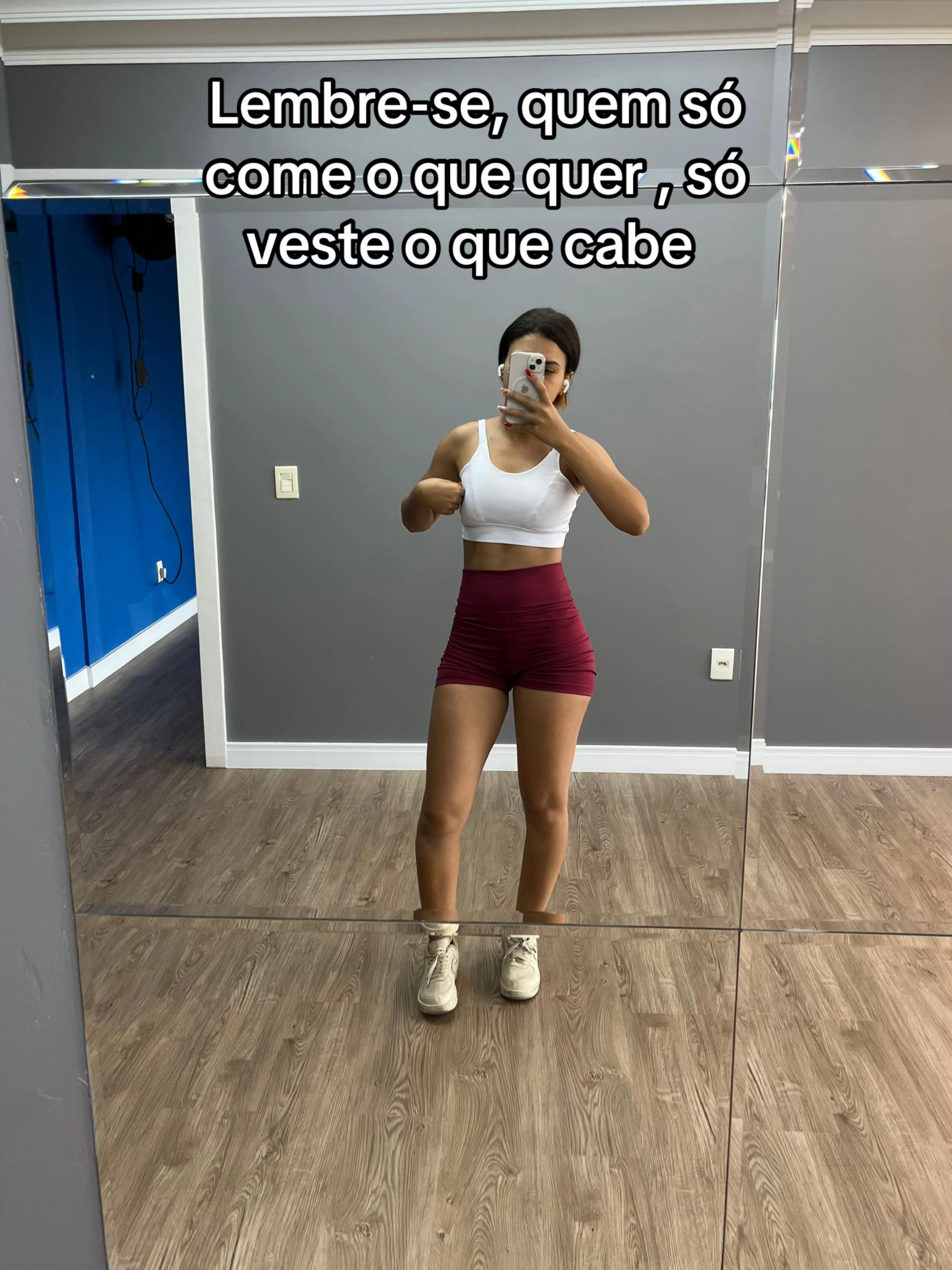 @Bianca Tavares