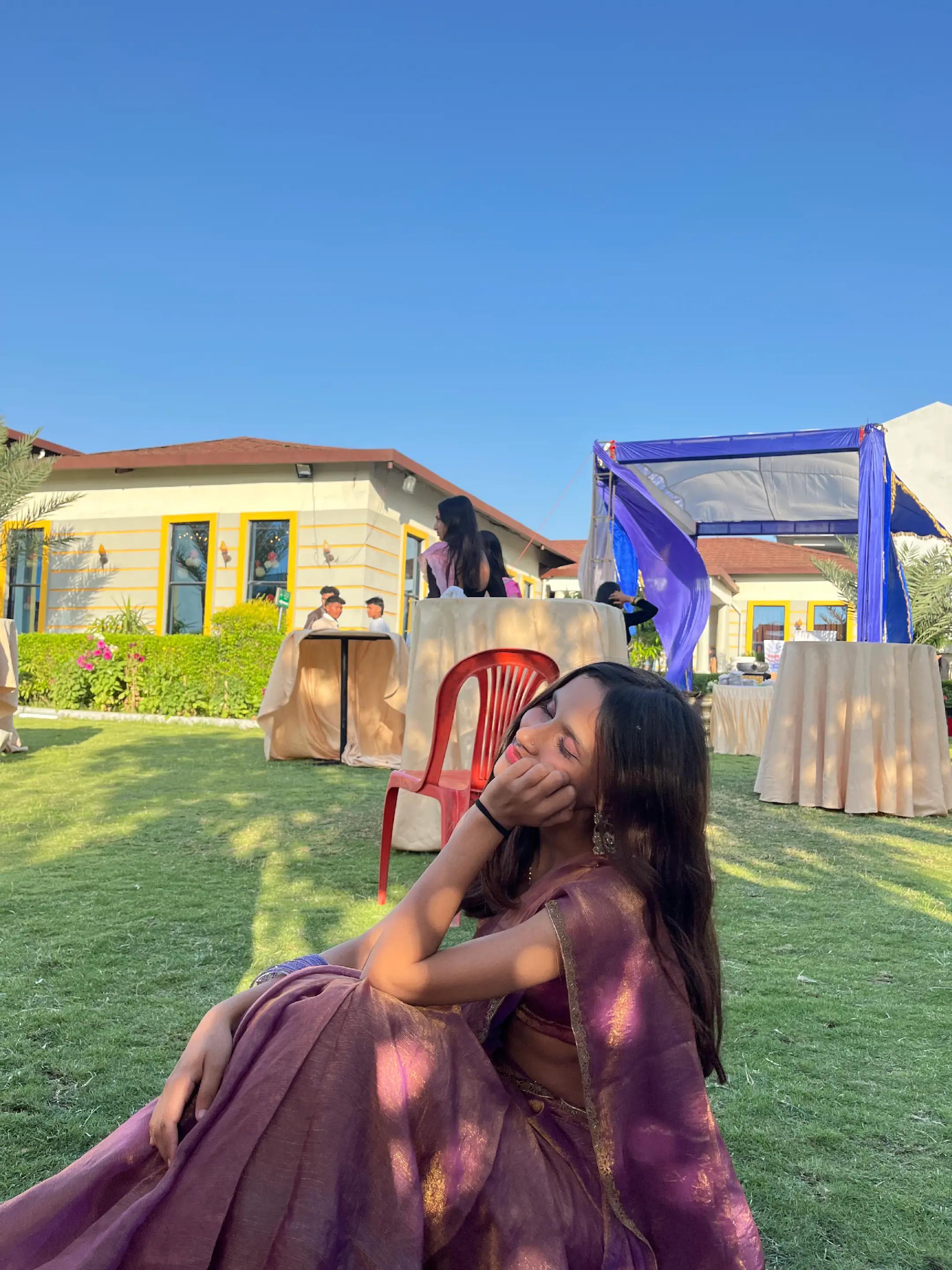 @शीतल