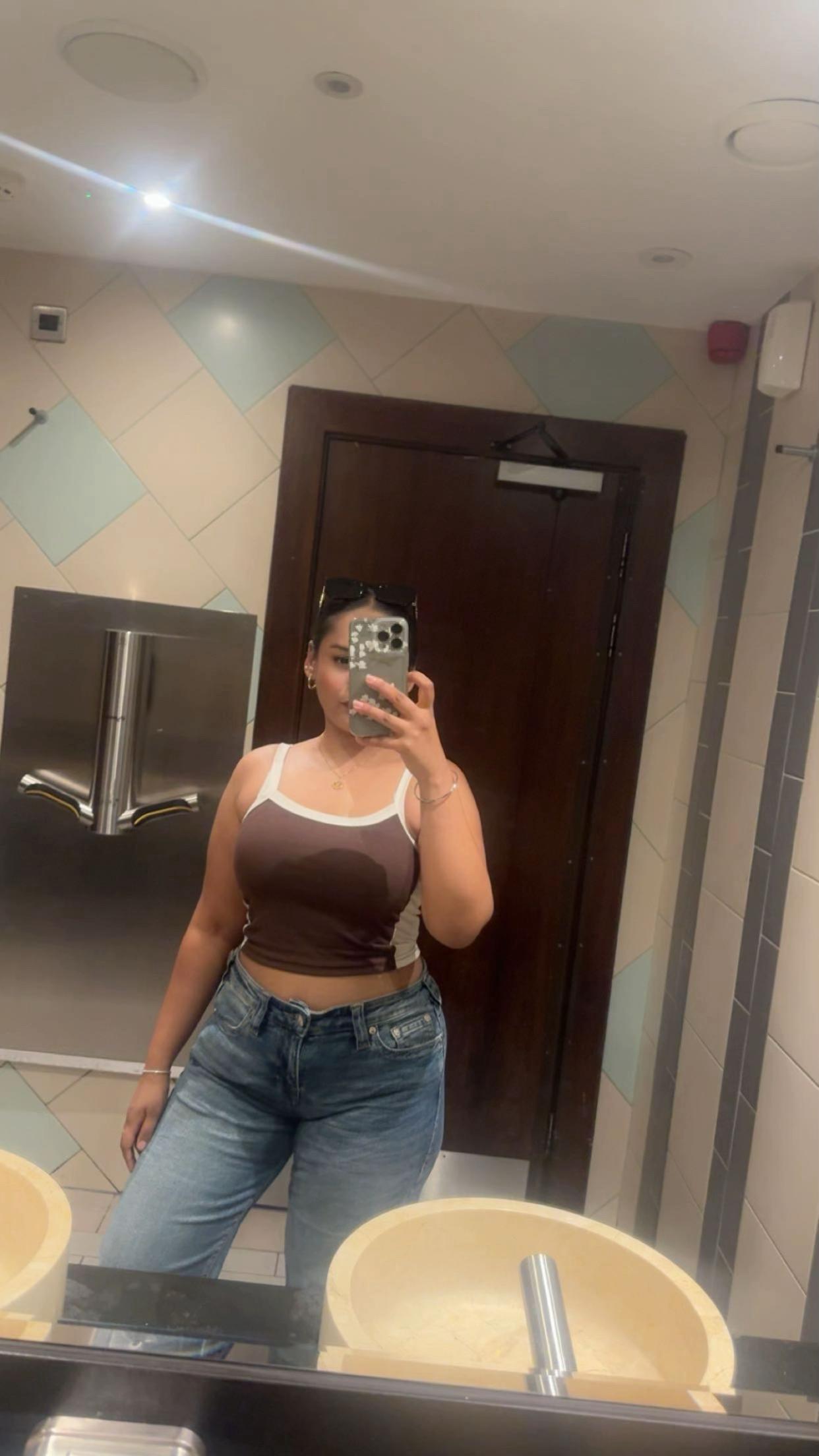 @YashiSandhu