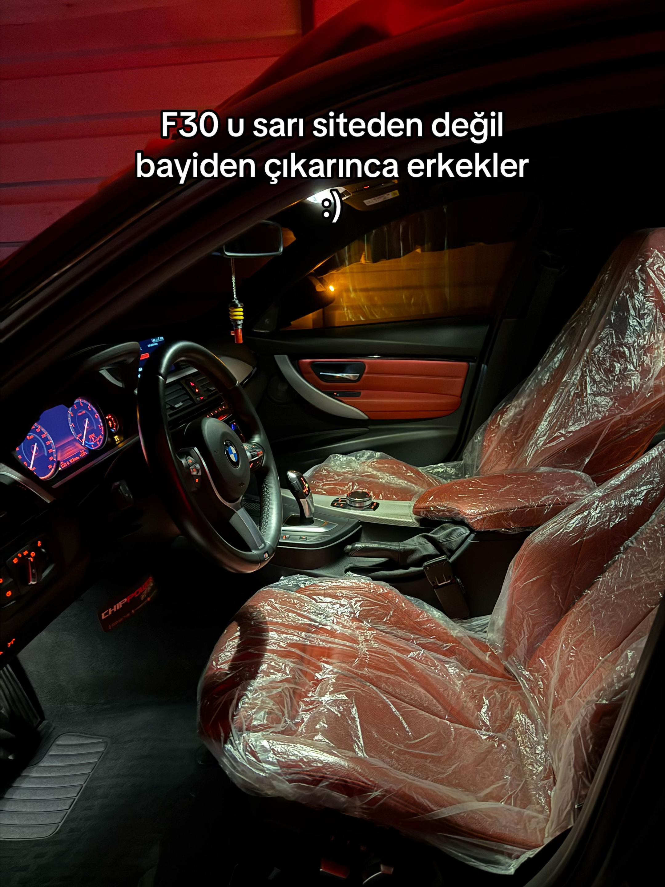 @Kıra&ccedil; Ak&ccedil;a