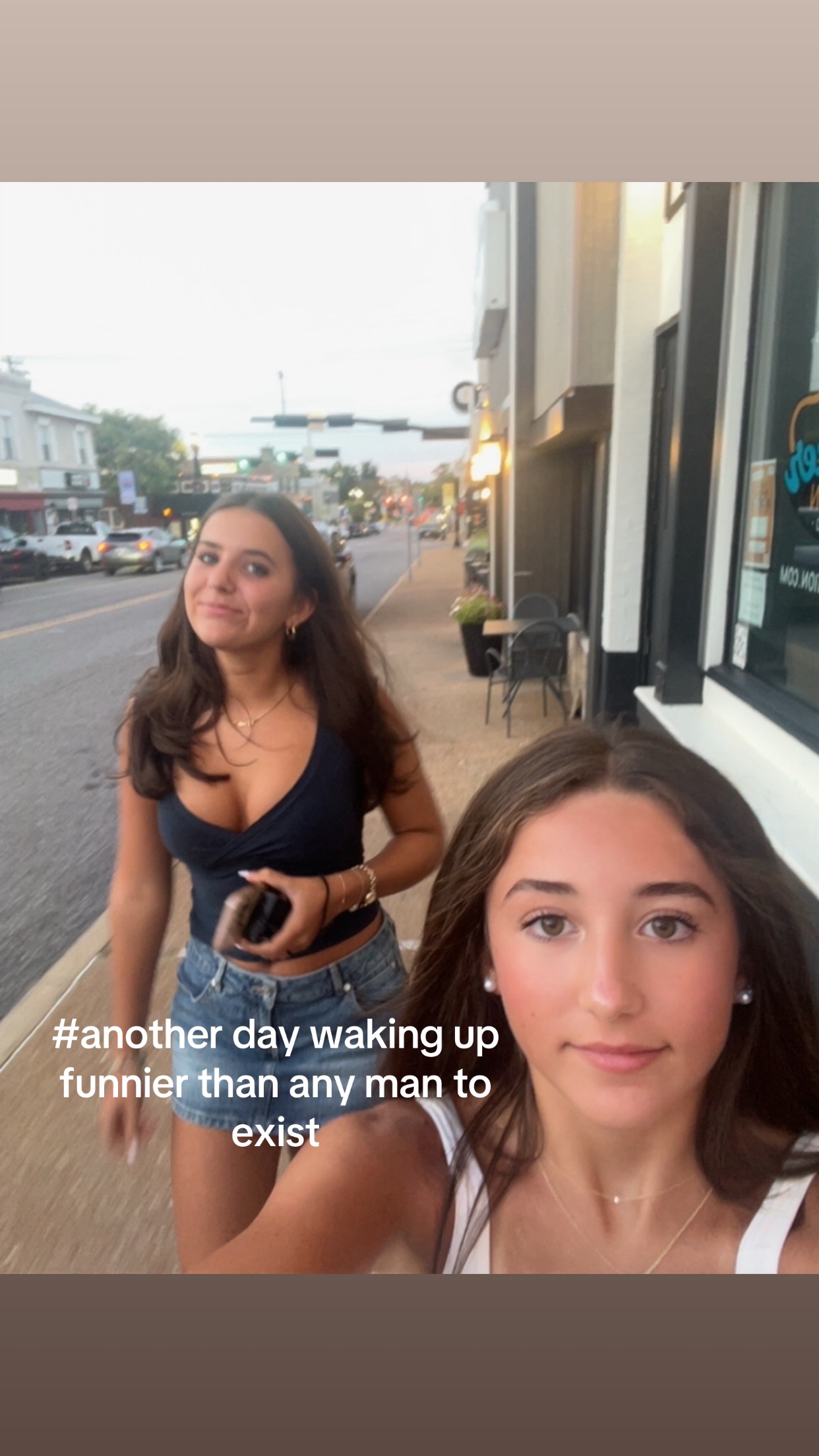 @YOU.DK.ME.