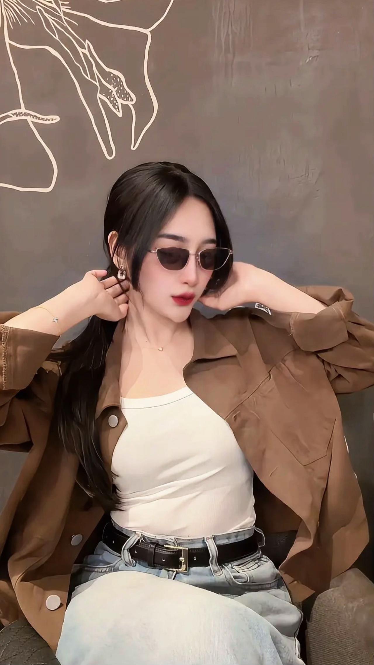 @sayangmu🌸