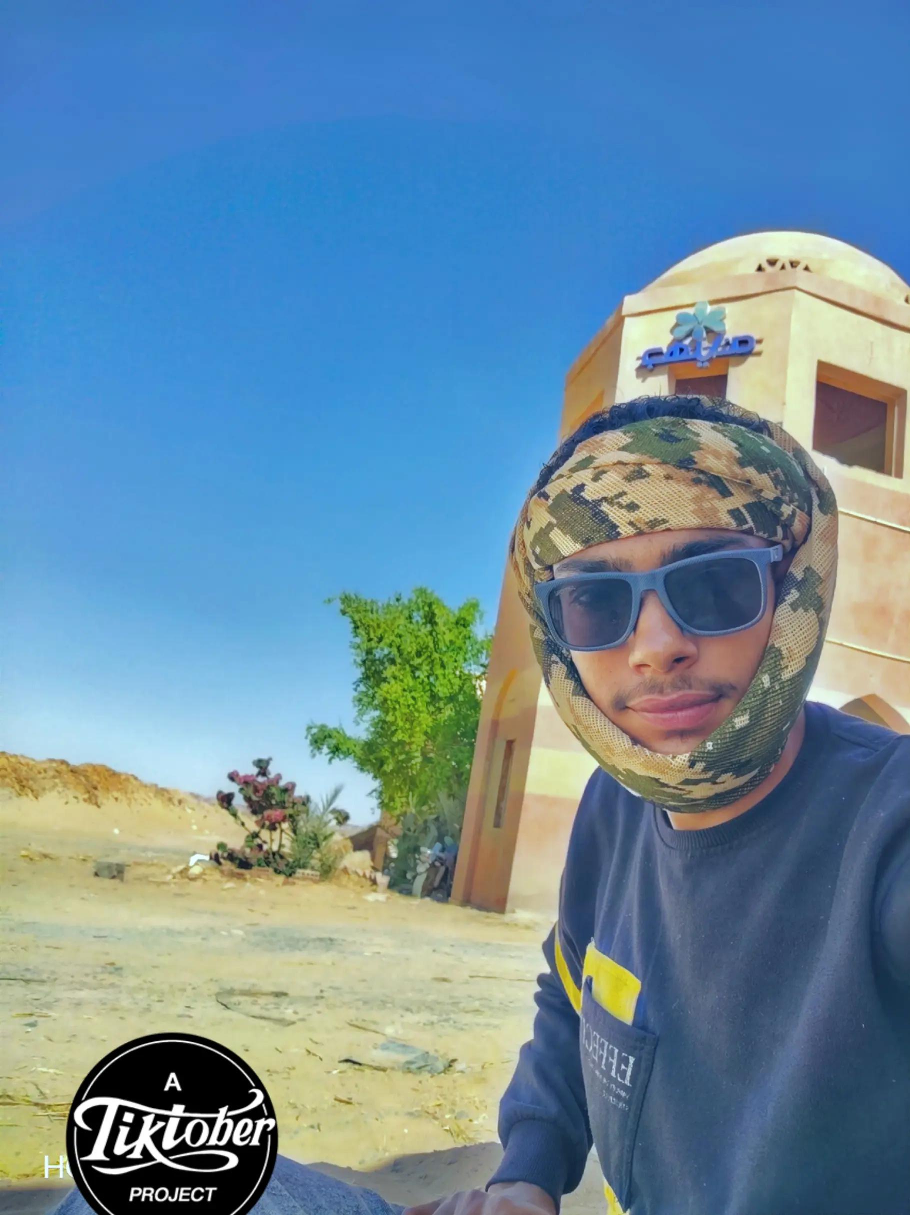 @.♡𝙀𝙡 𝙕𝙊𝙊𝙕🦅🖤☽︎ زَيّـآدُ
