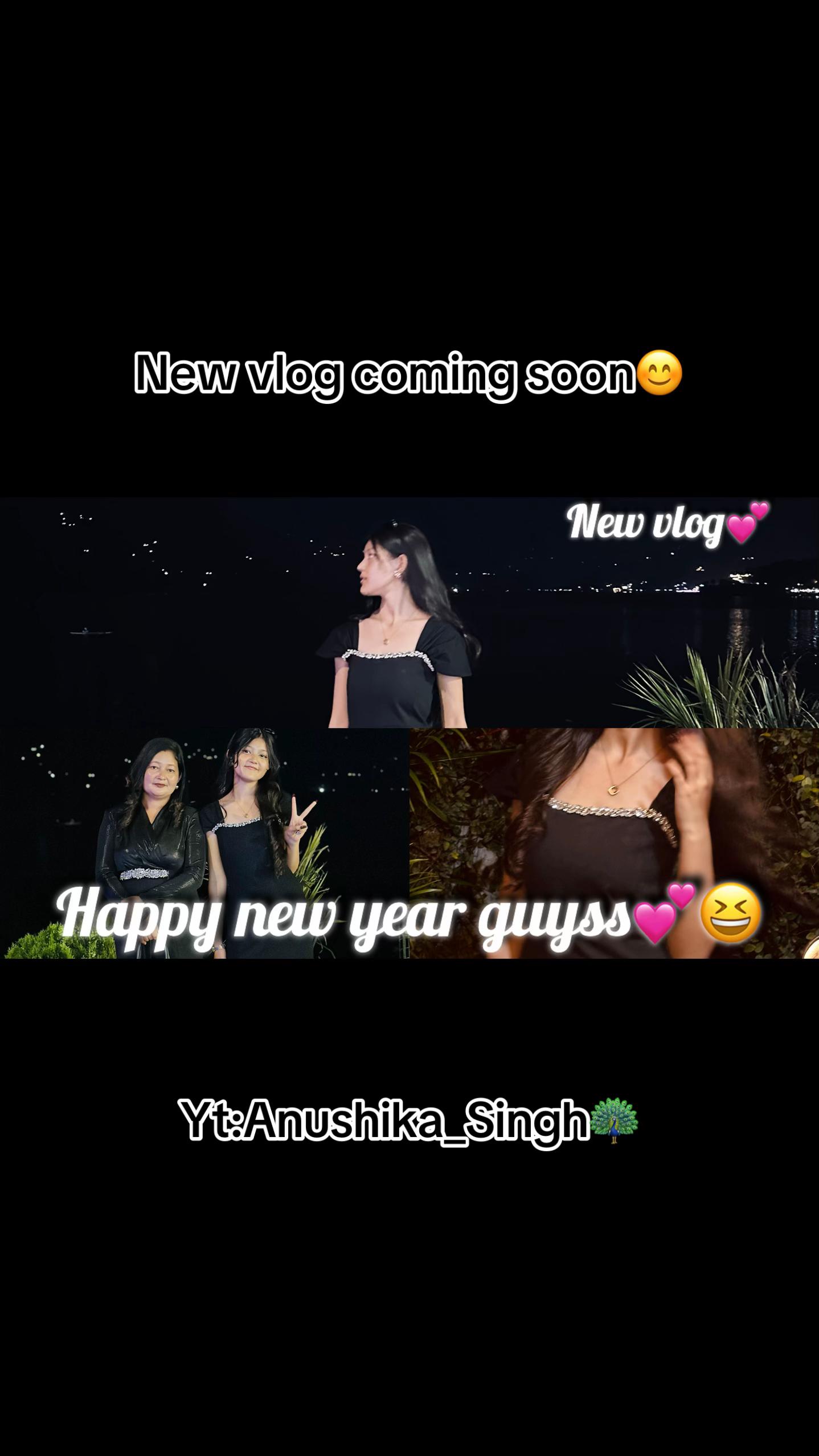 @अ_नु✨