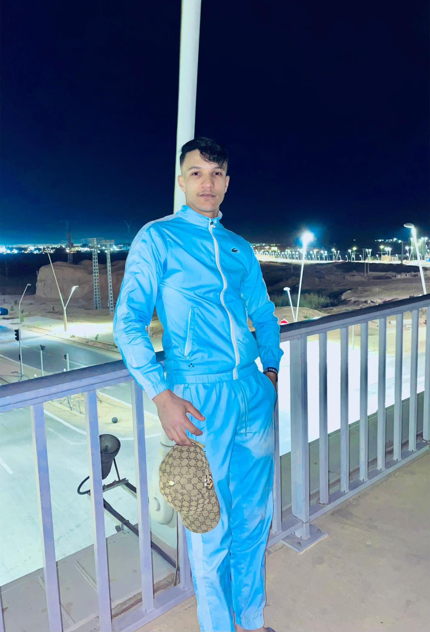 @🦂🍁♛ع̷ٍق̷ر̷ب̷♛ 🍁🦂
