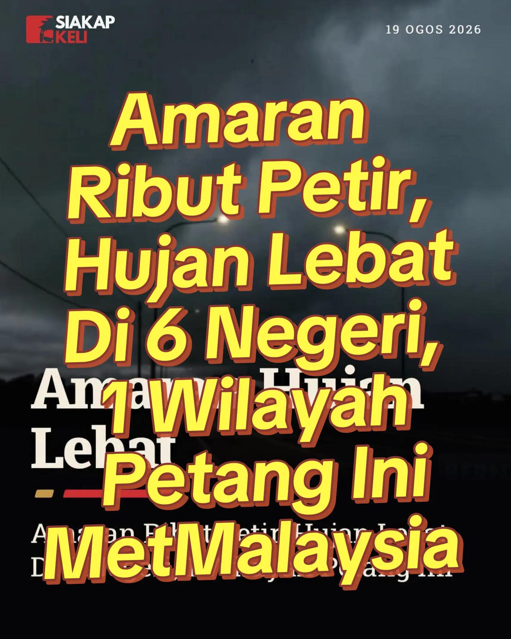 @RAWATAN TERAPI IMUN SEMULAJADI