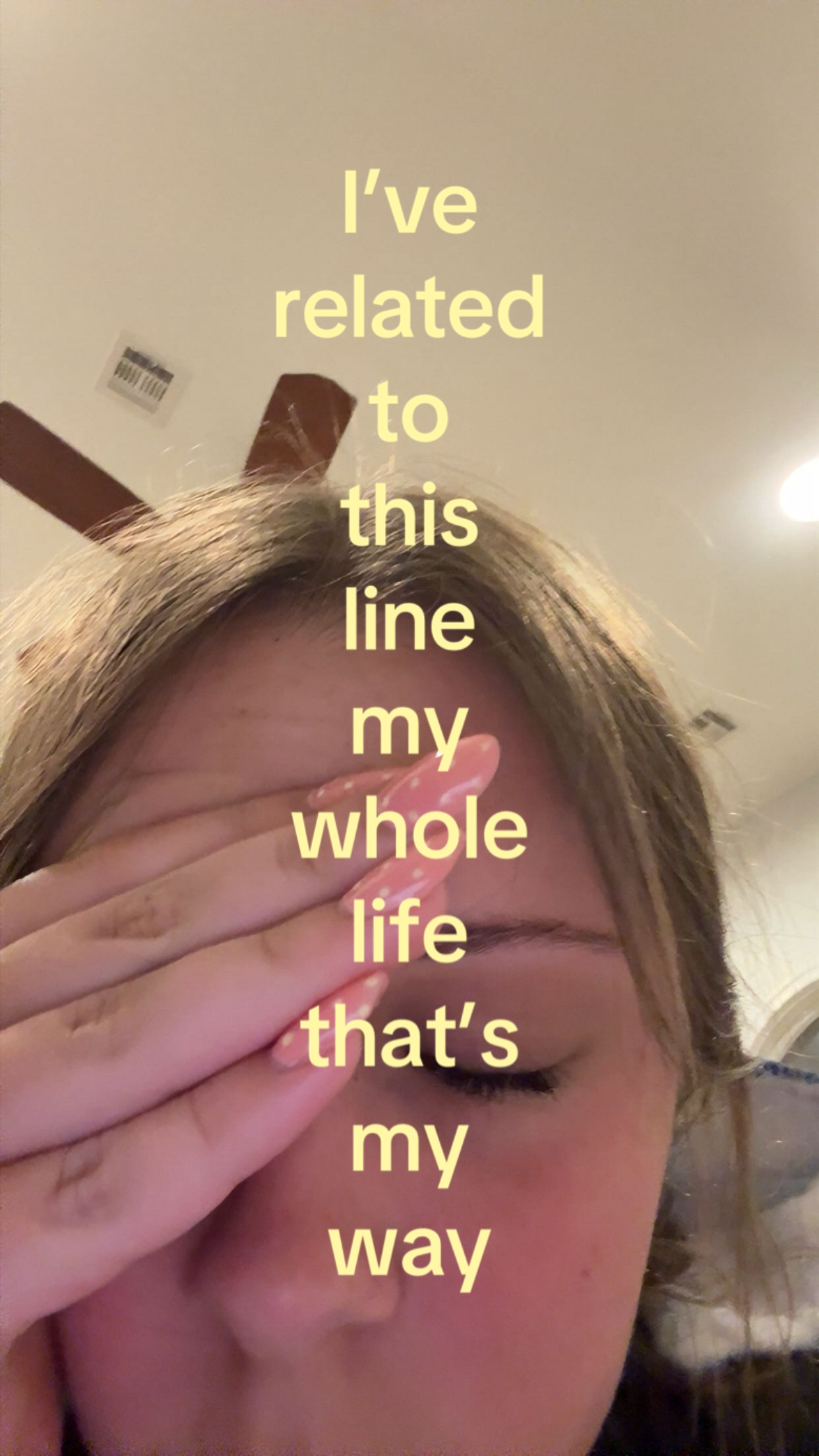 @elise