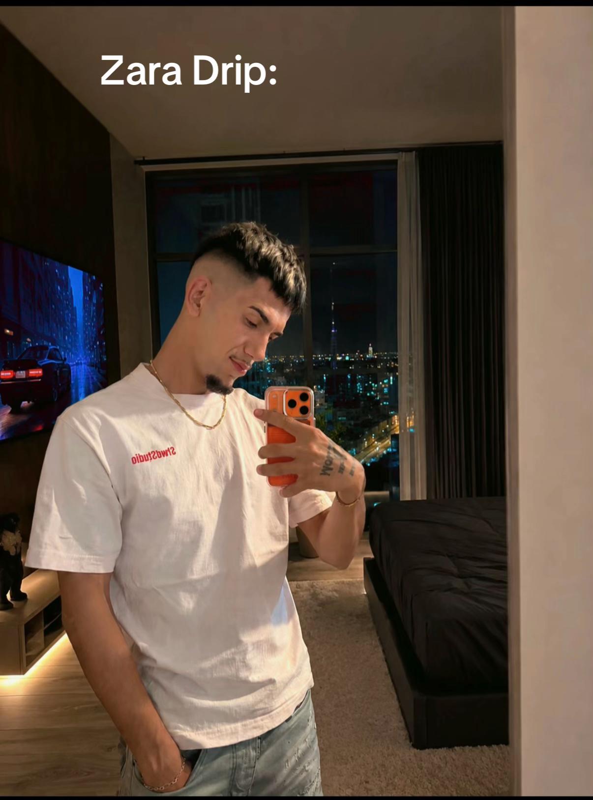 @✅Real_Union__⚡️