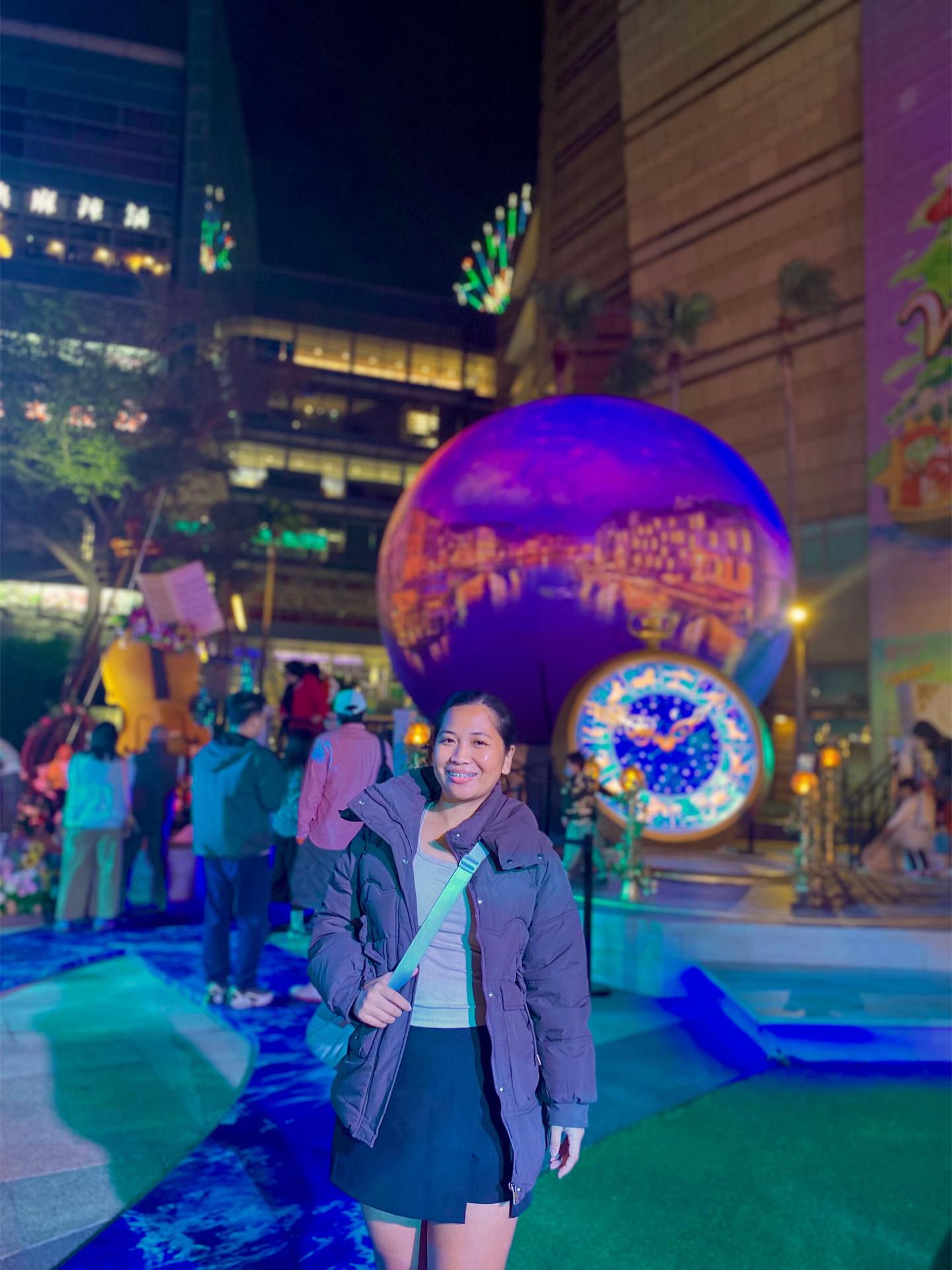 @𝕁 𝕠 𝕤 𝕤 𝕒 🇵🇭🇹🇼