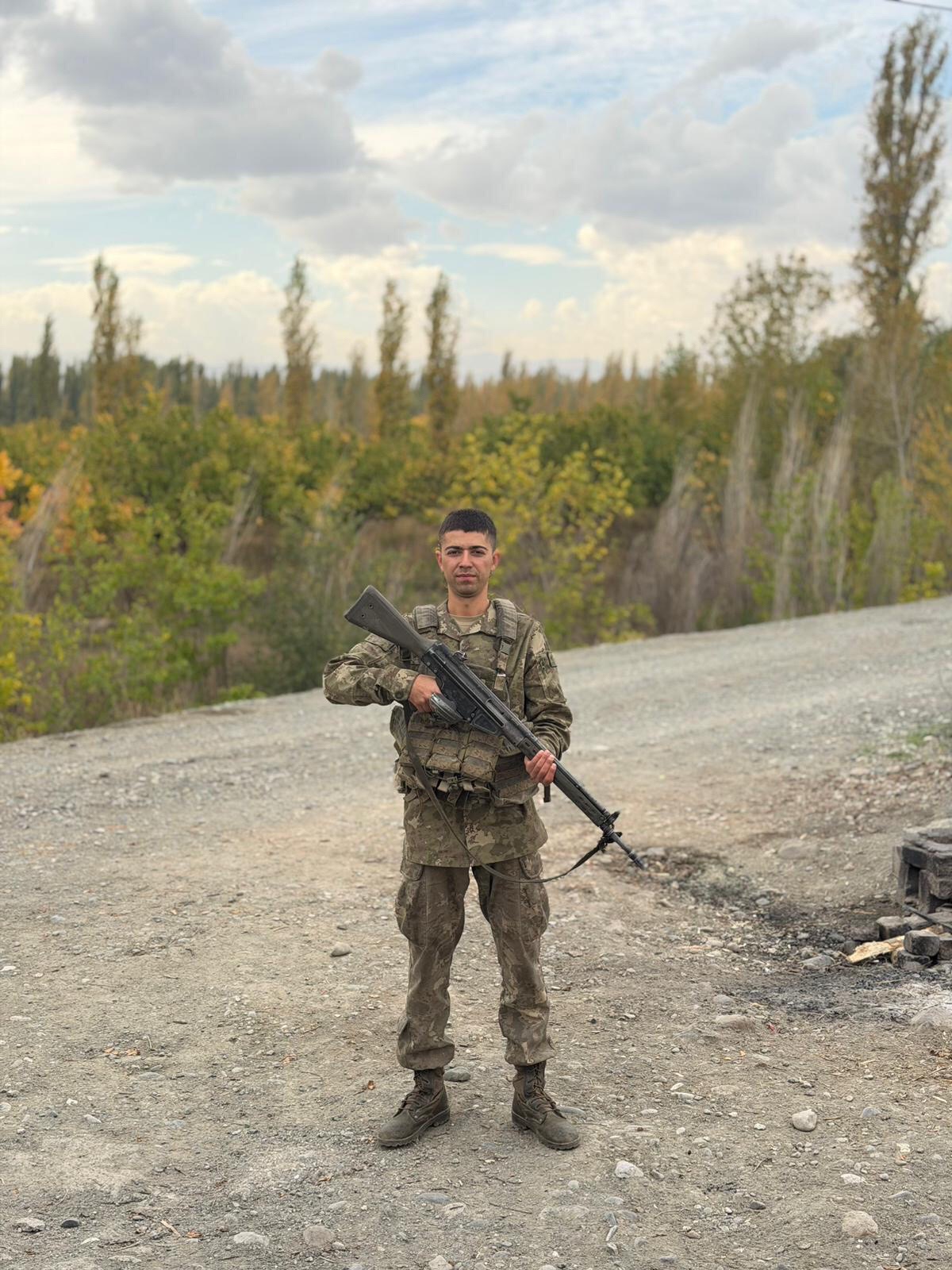 @Enes DOĞAN 🇹🇷