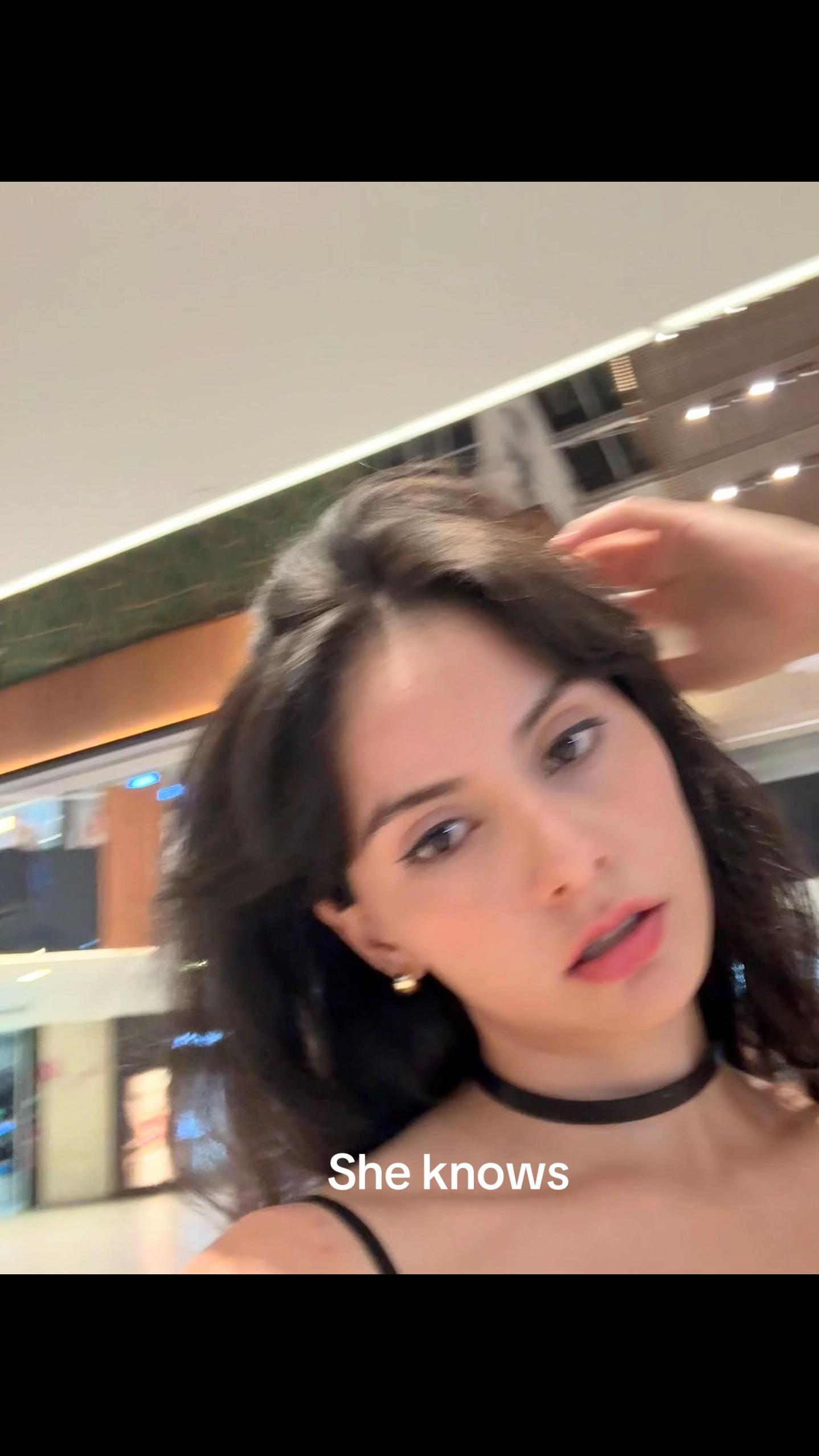 @Salomé Artunduaga✨