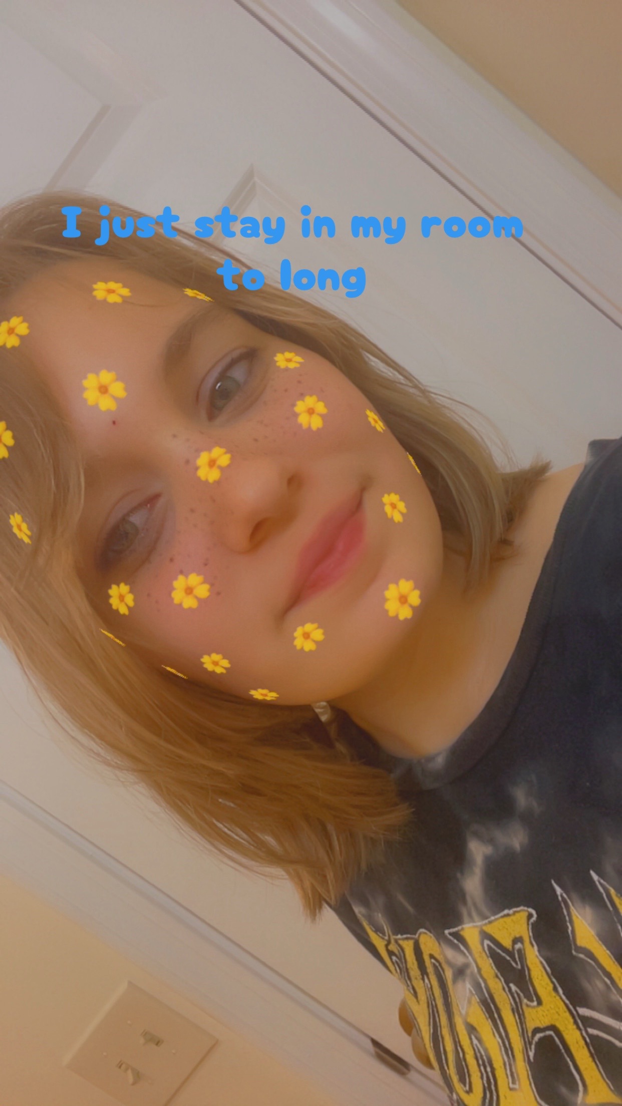 @🌶️enna
