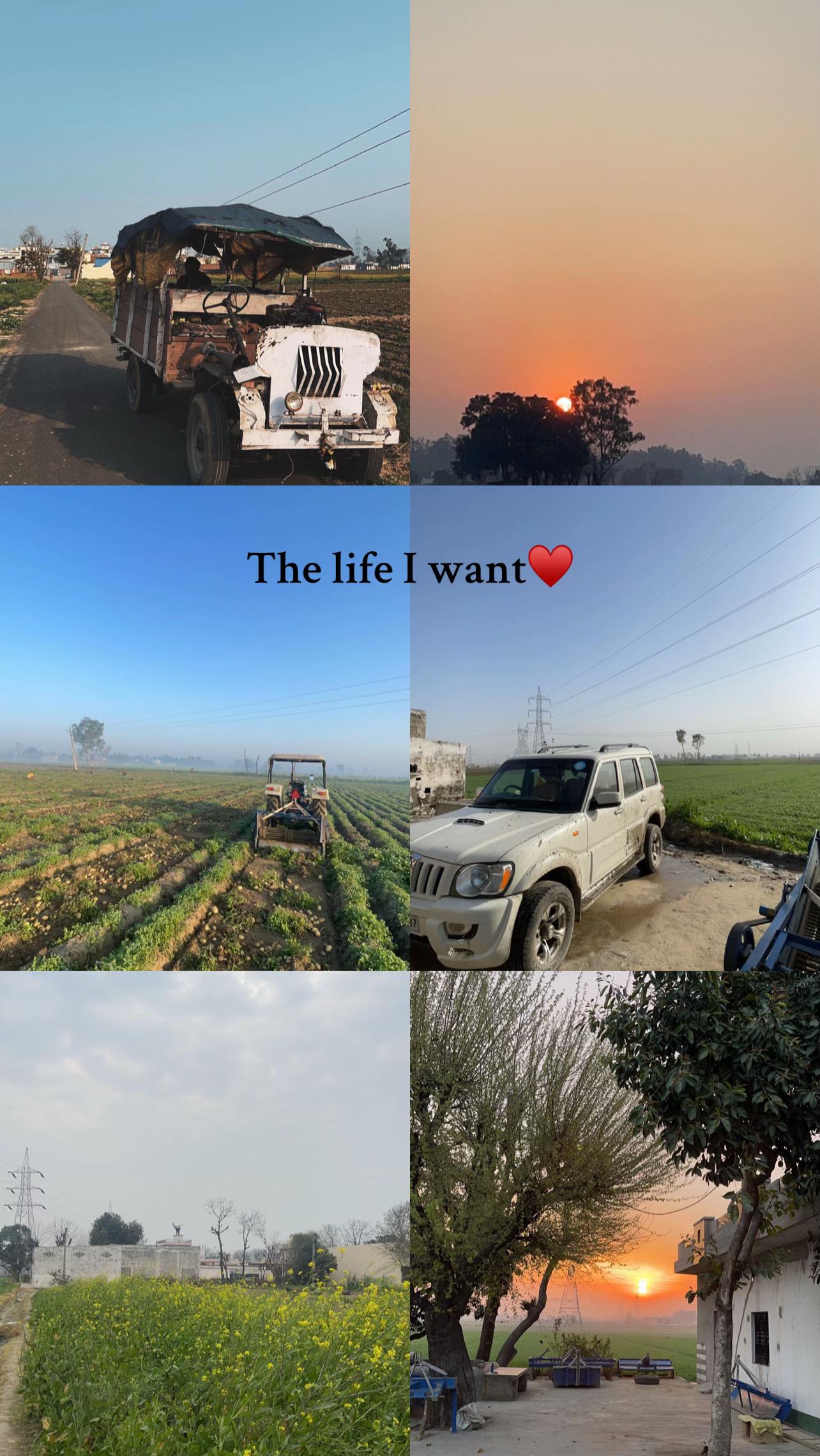 @karmandeol