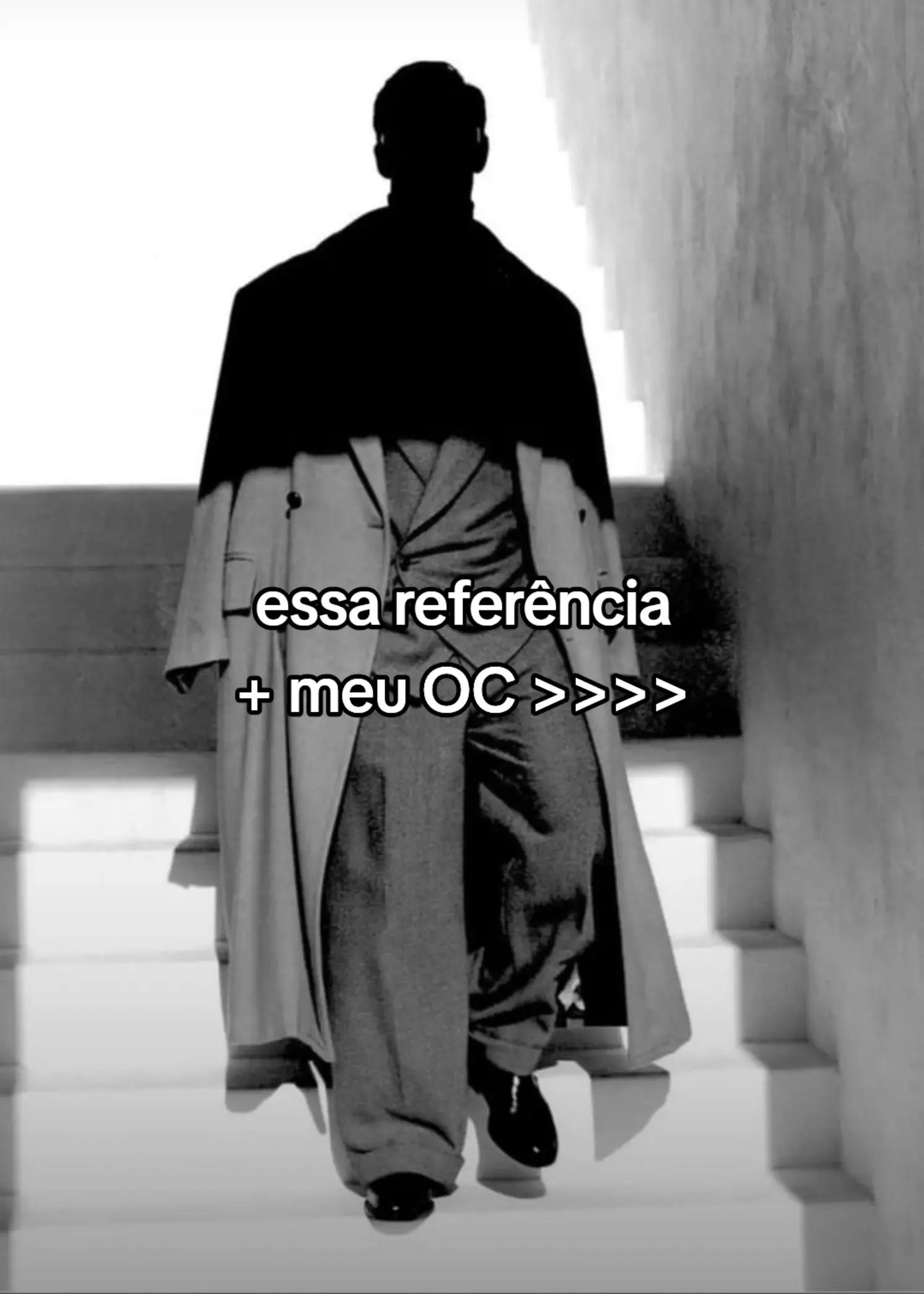 @⛤Eterketch ✒️