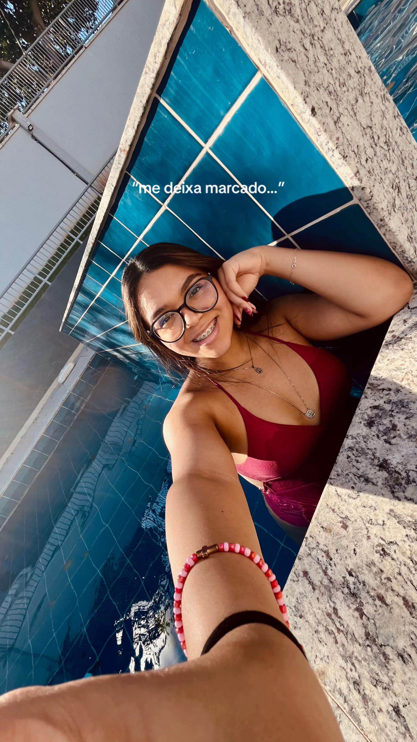 @liv