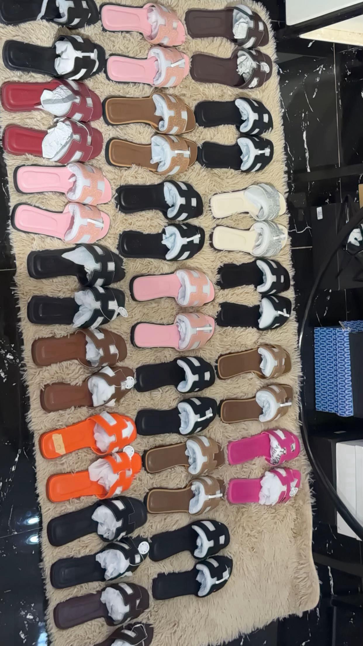 @@mounina🥀Cosmétique🤍