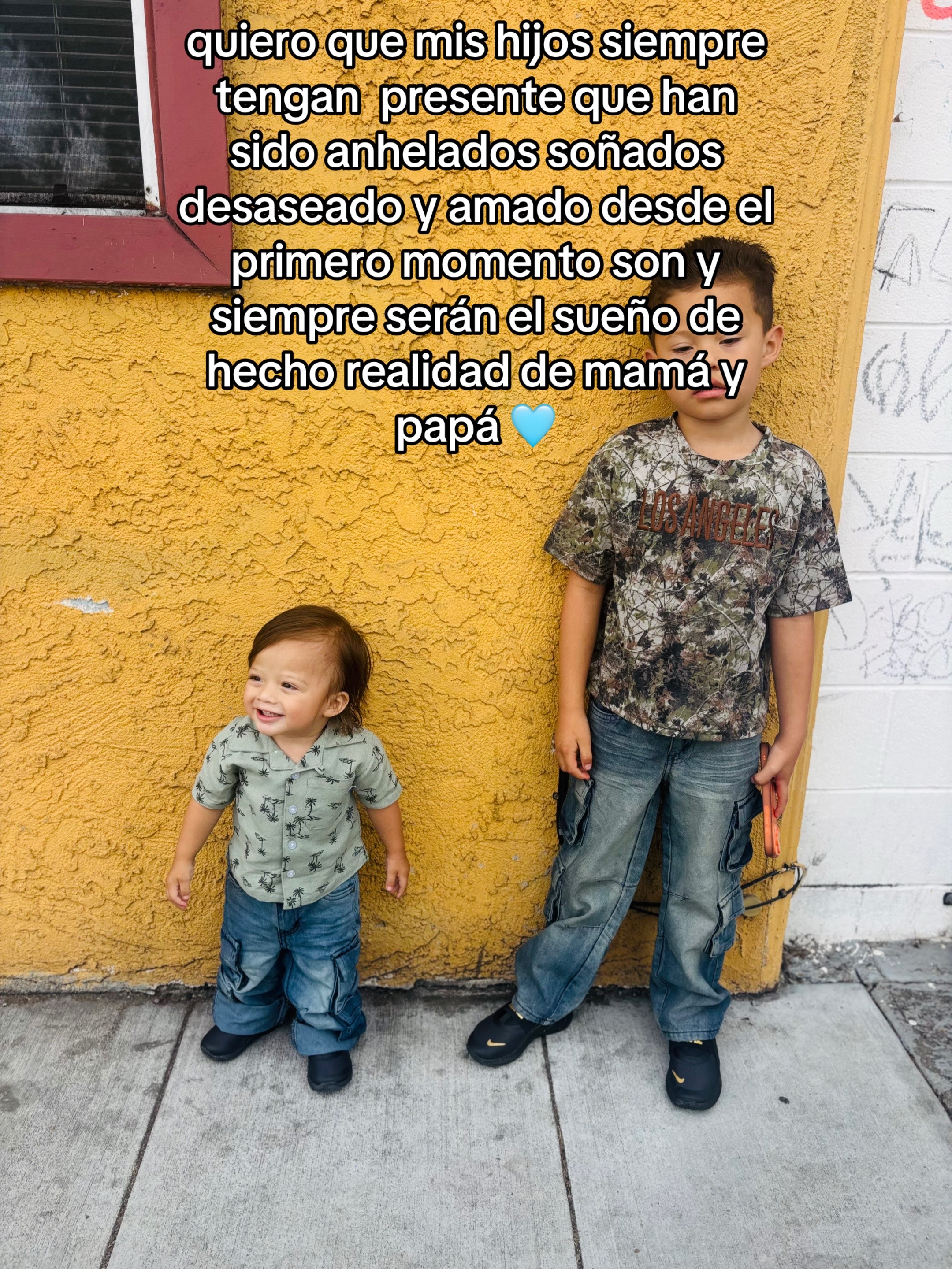 @cristel rivera00