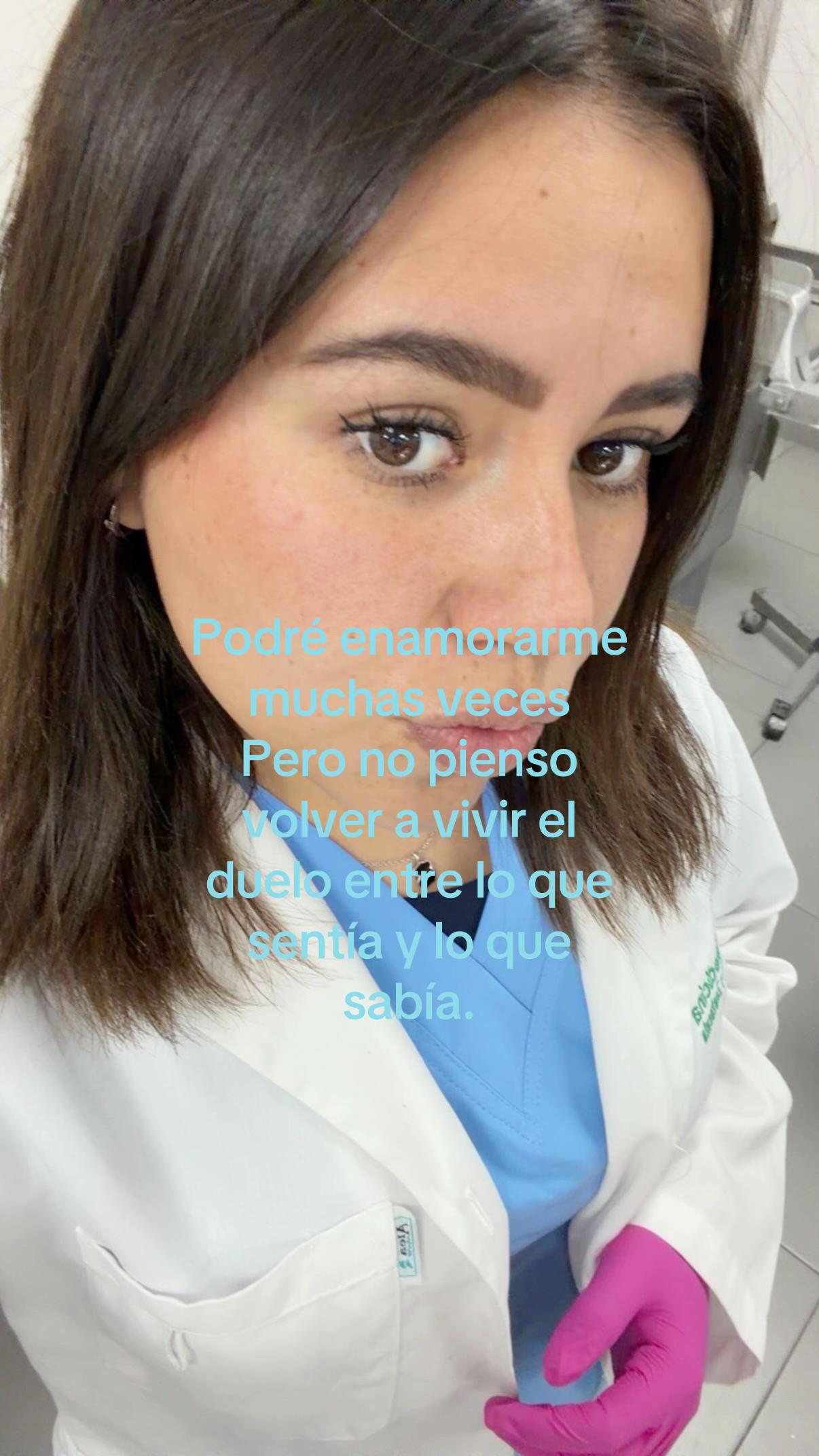@pammoro