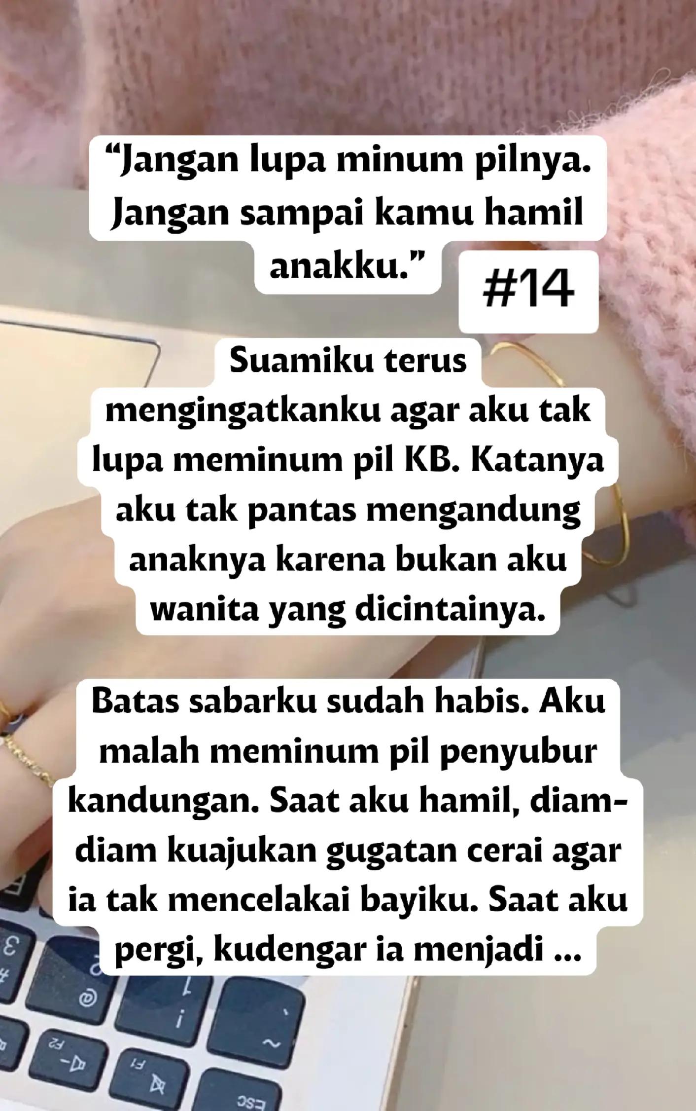 @Inge Lezta