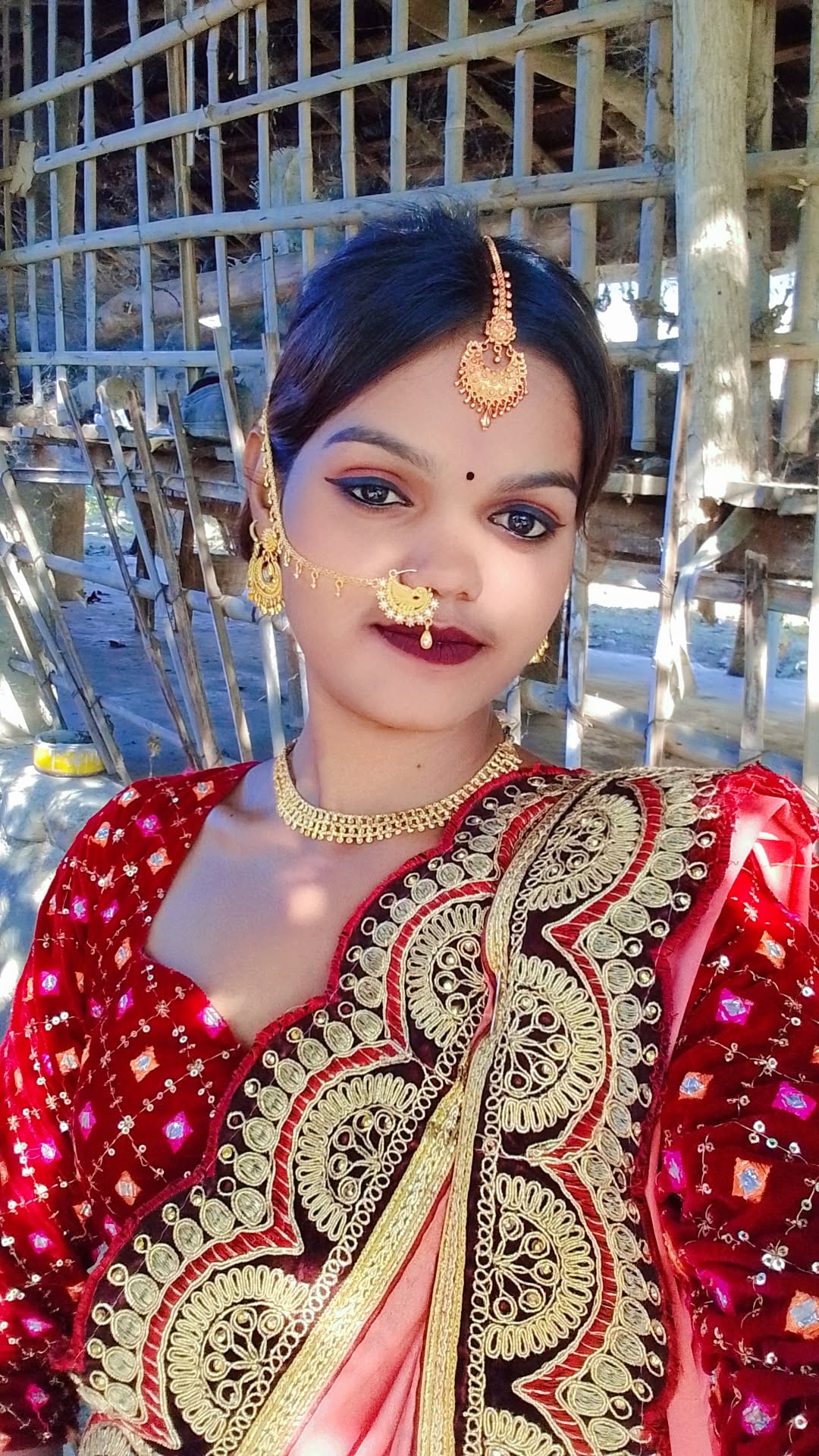 @🦋 Manisha mahara 🦋