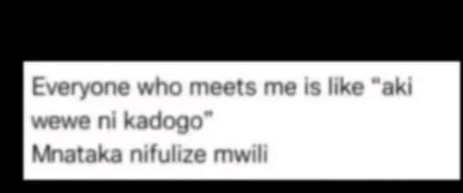 @Phanice