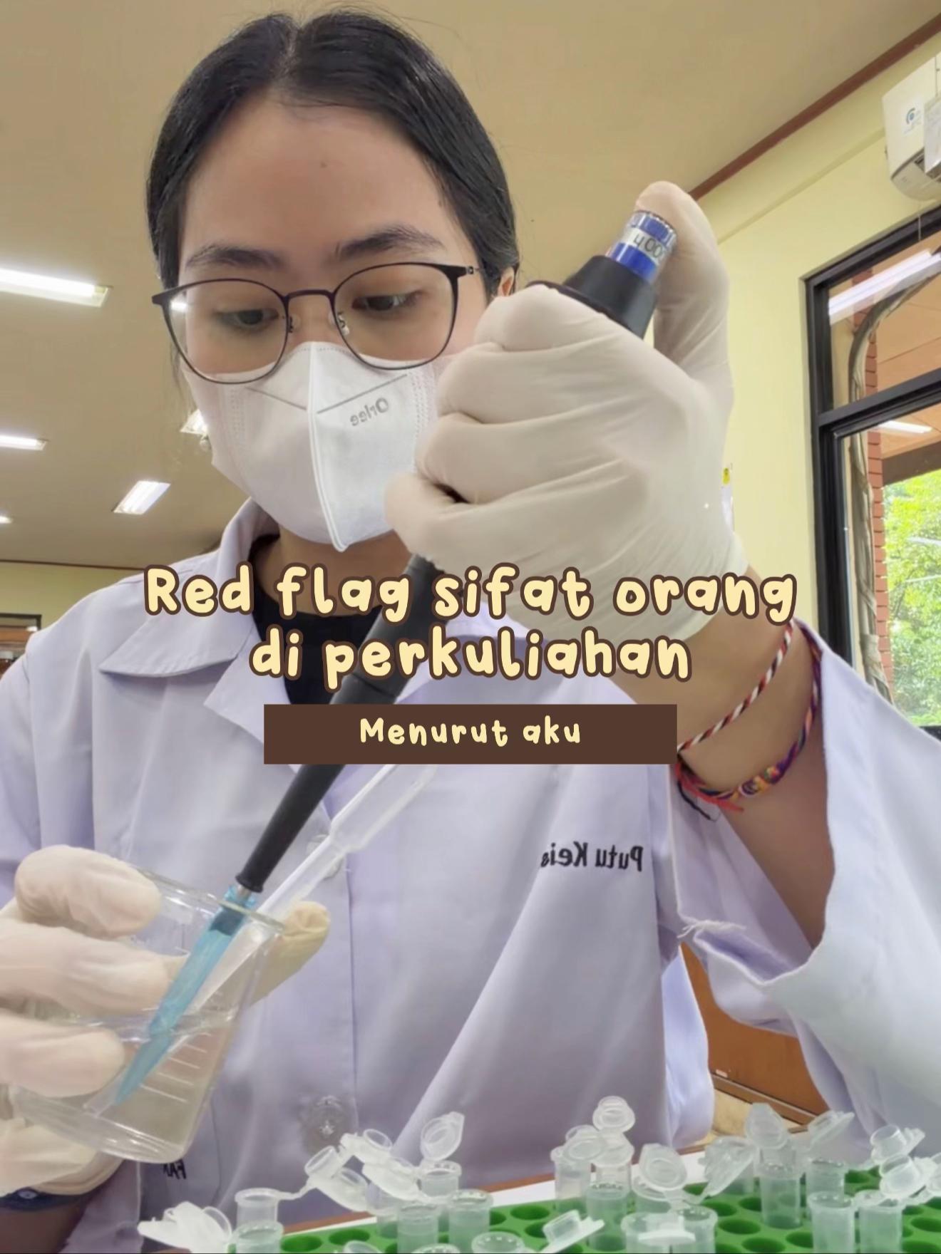 @oreomilk | Pharmacy Student💊