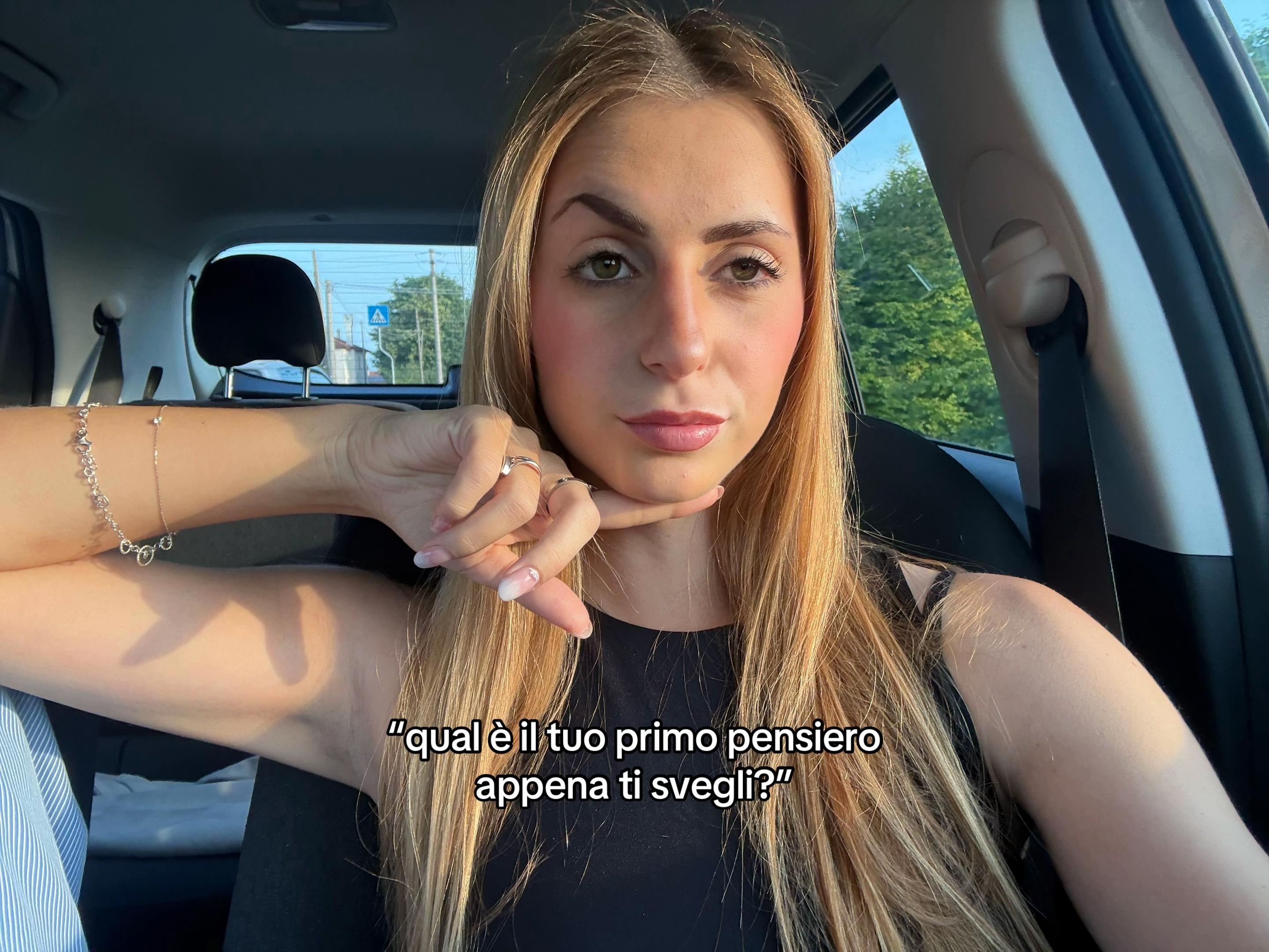 @piaaa🫶🏼