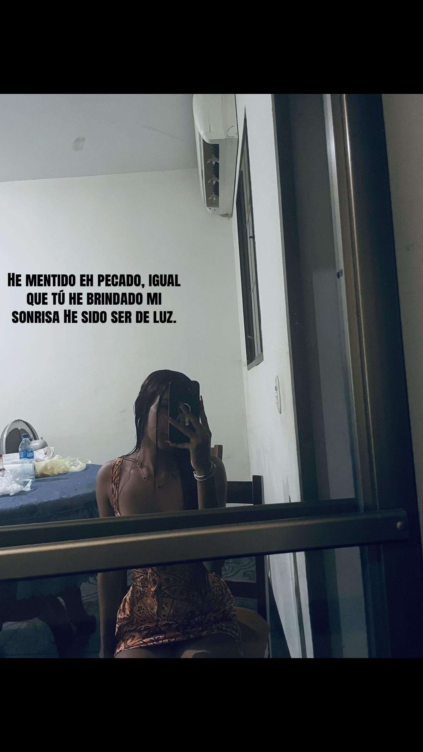 @Mili..