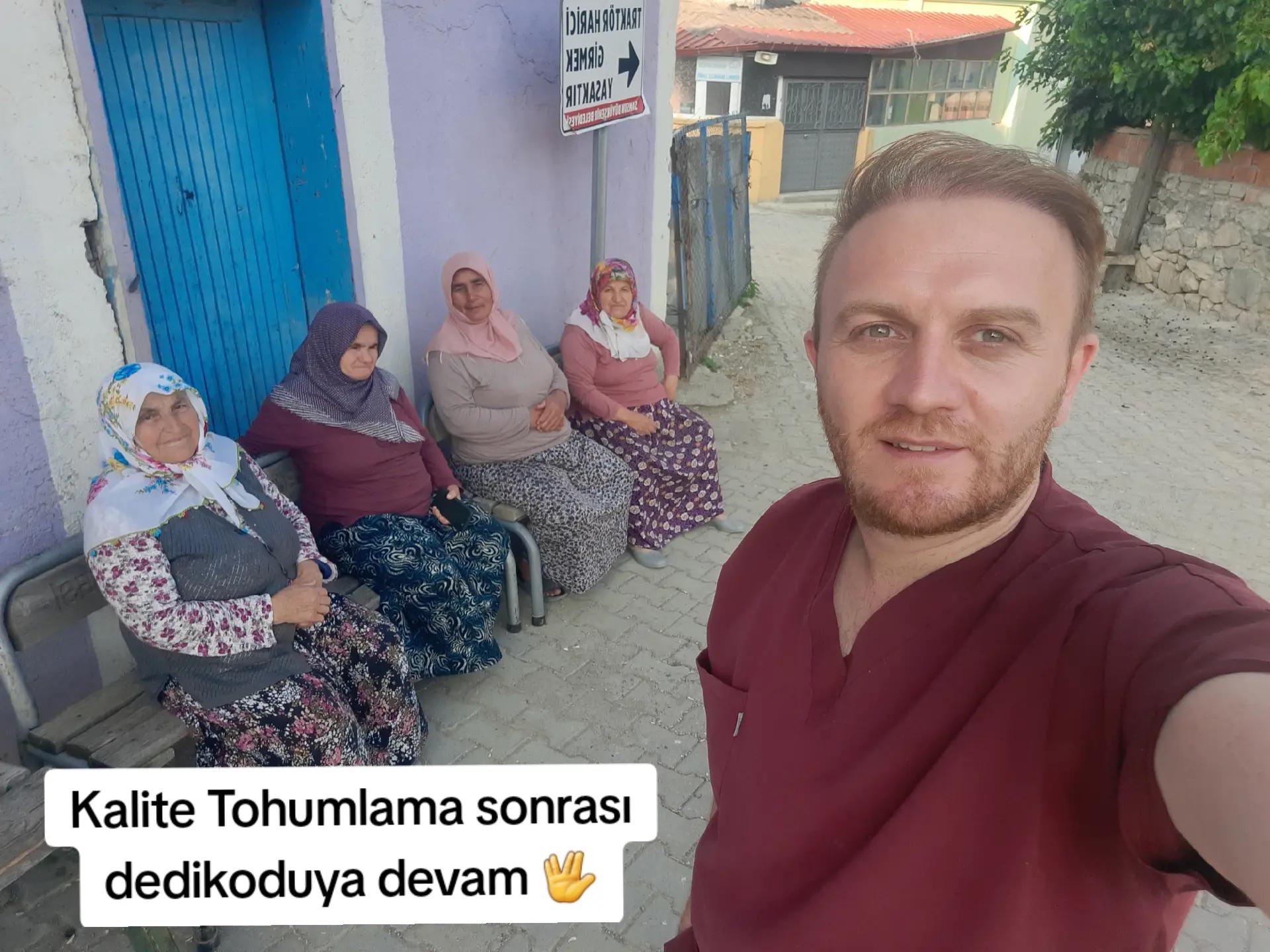 @sakip ekşi ( Deva Vet)
