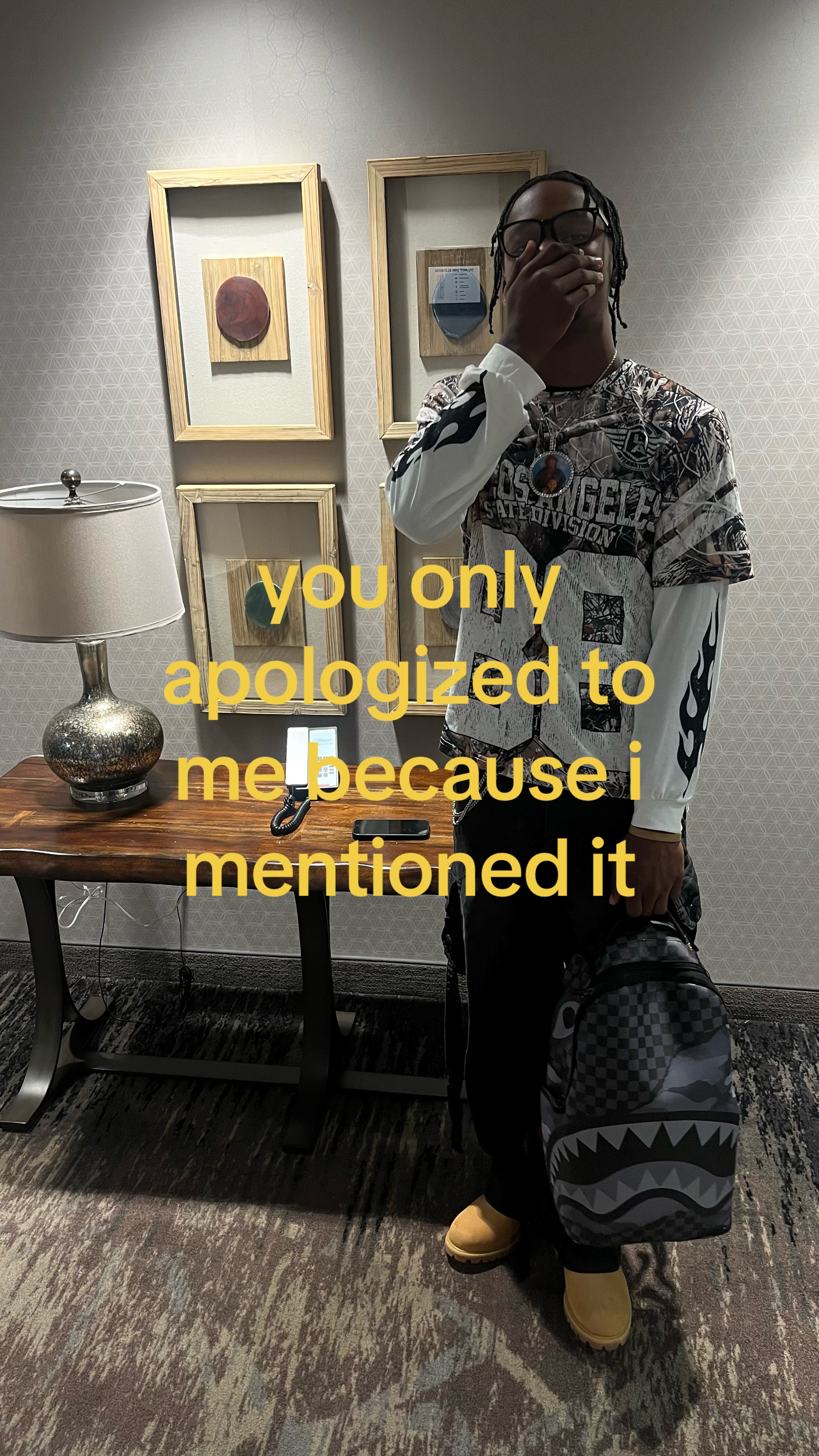 @money