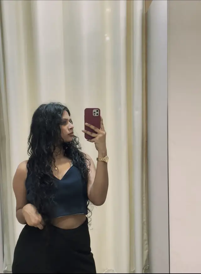 @Akshyyy 🪬