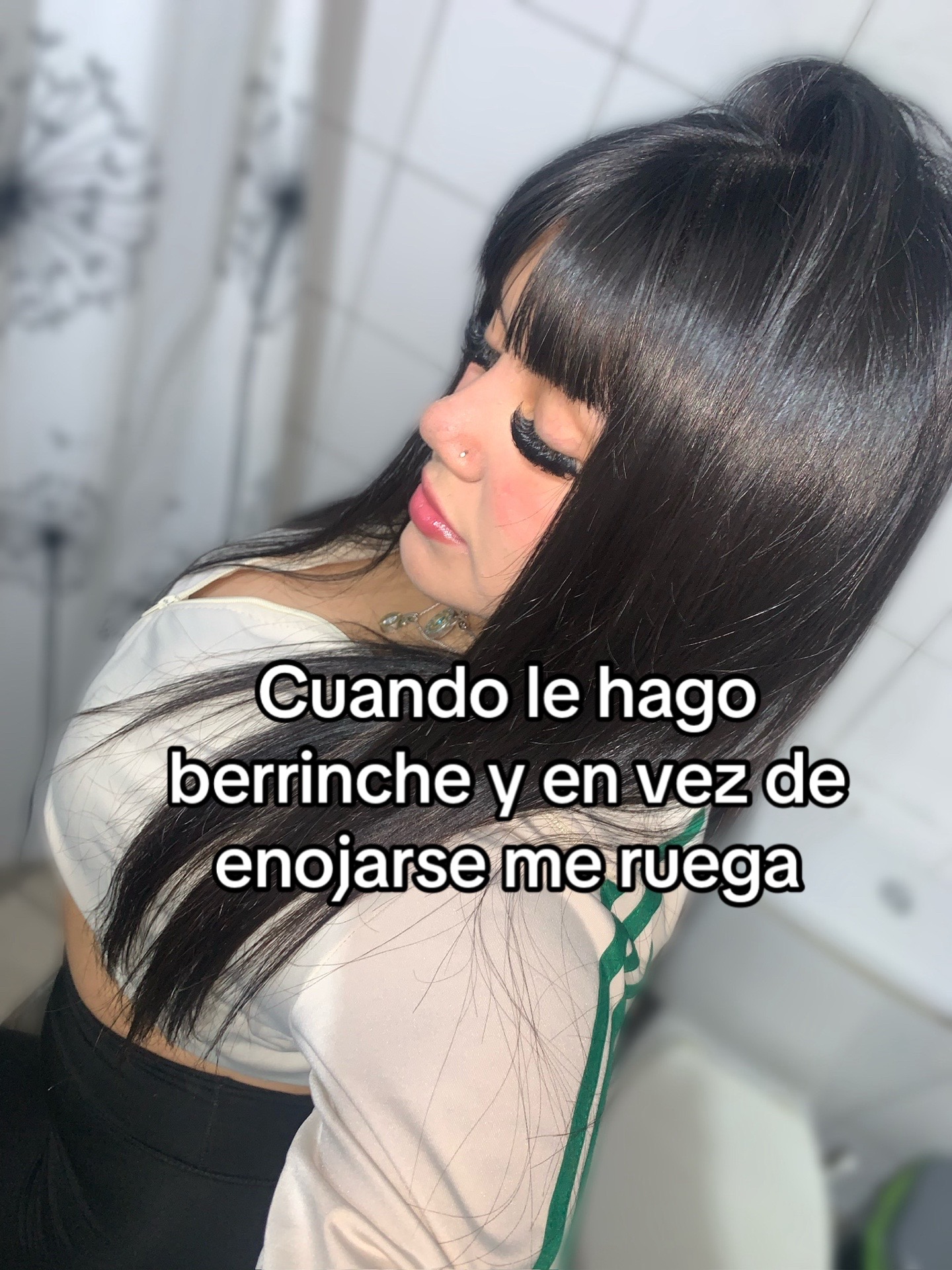@Lourdes abigail