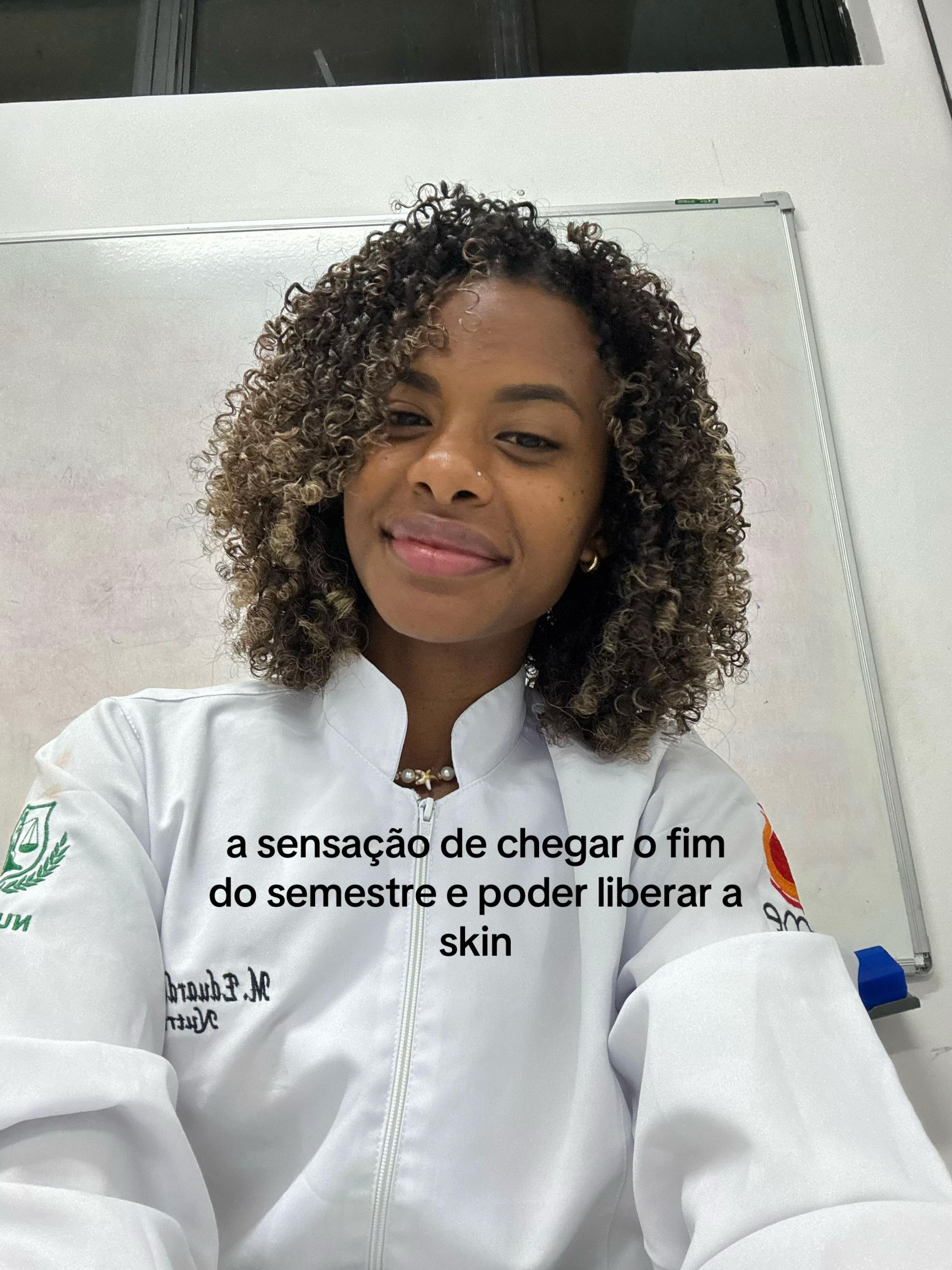 @Duda🦁