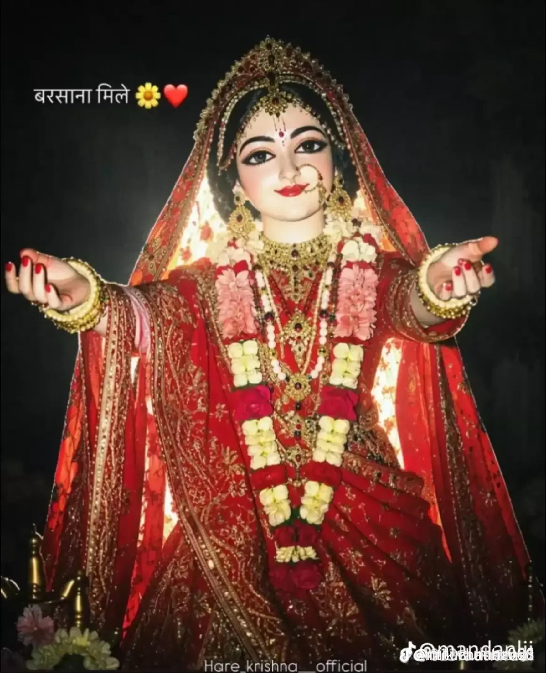 @sona.thakur57