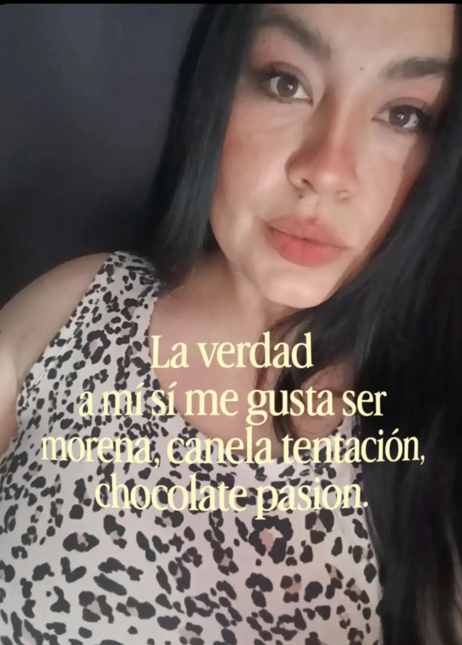 @breen peña
