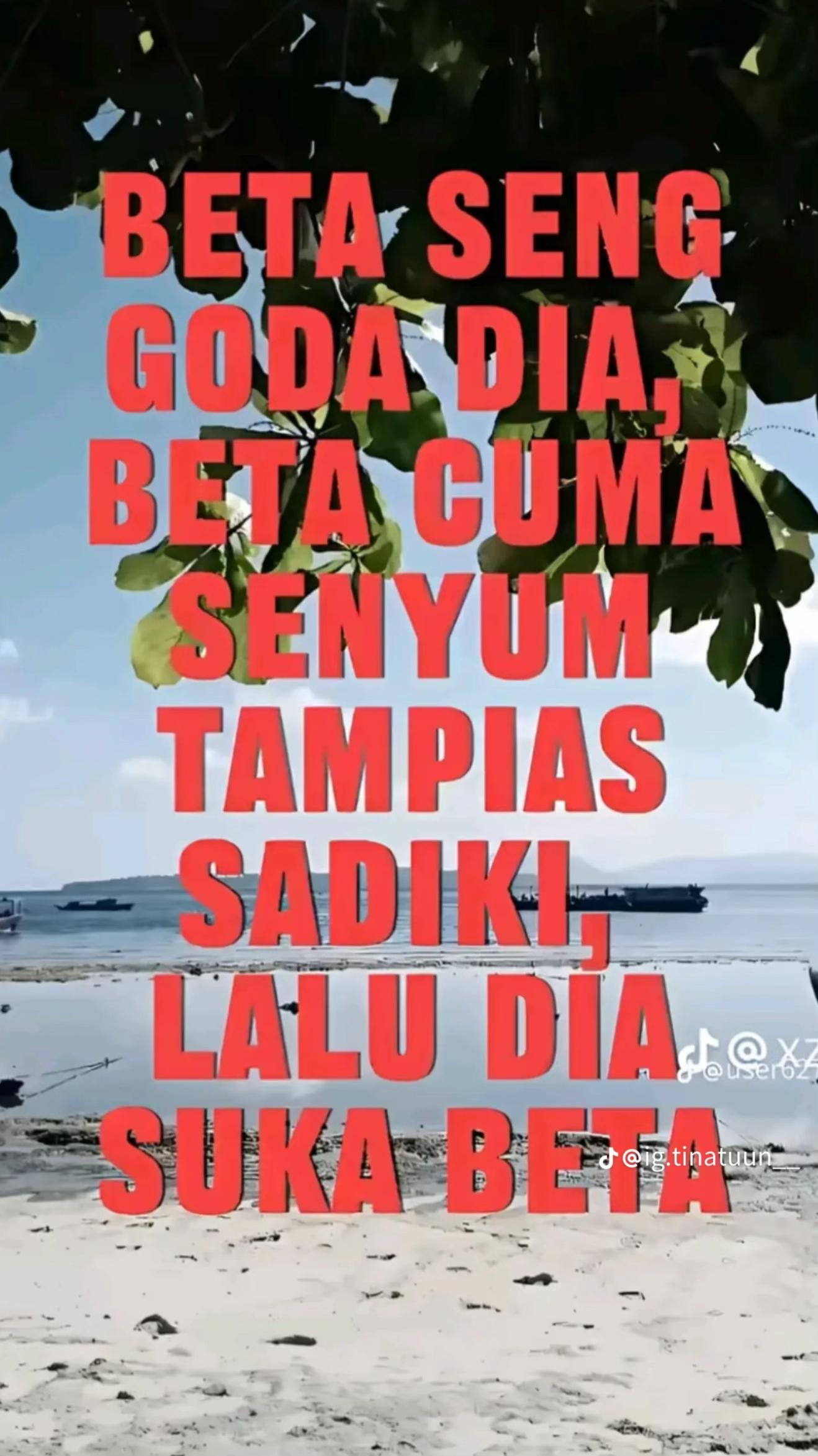 @febryan.ieonk