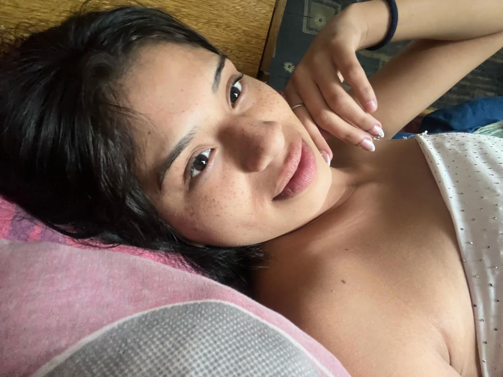 @GabyySk