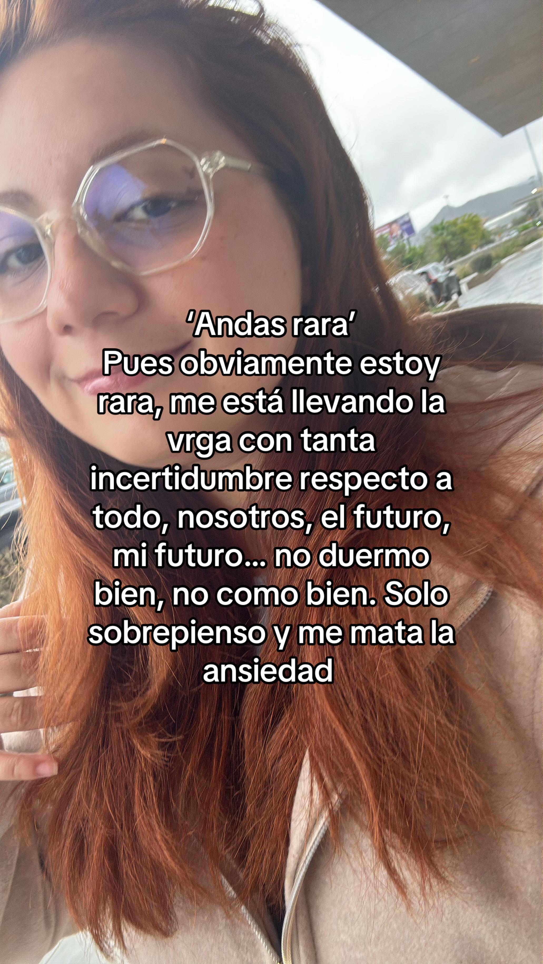 @pov.marecita