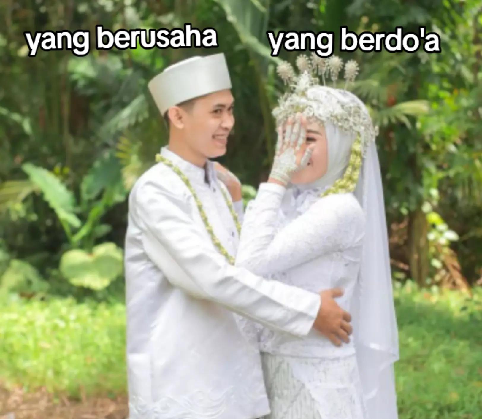 @Hofsah_ocha
