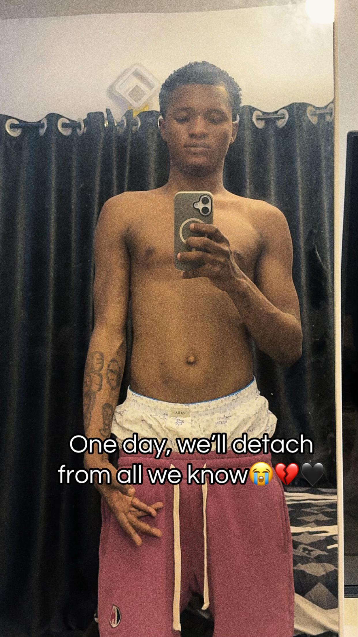 @timipaidd0