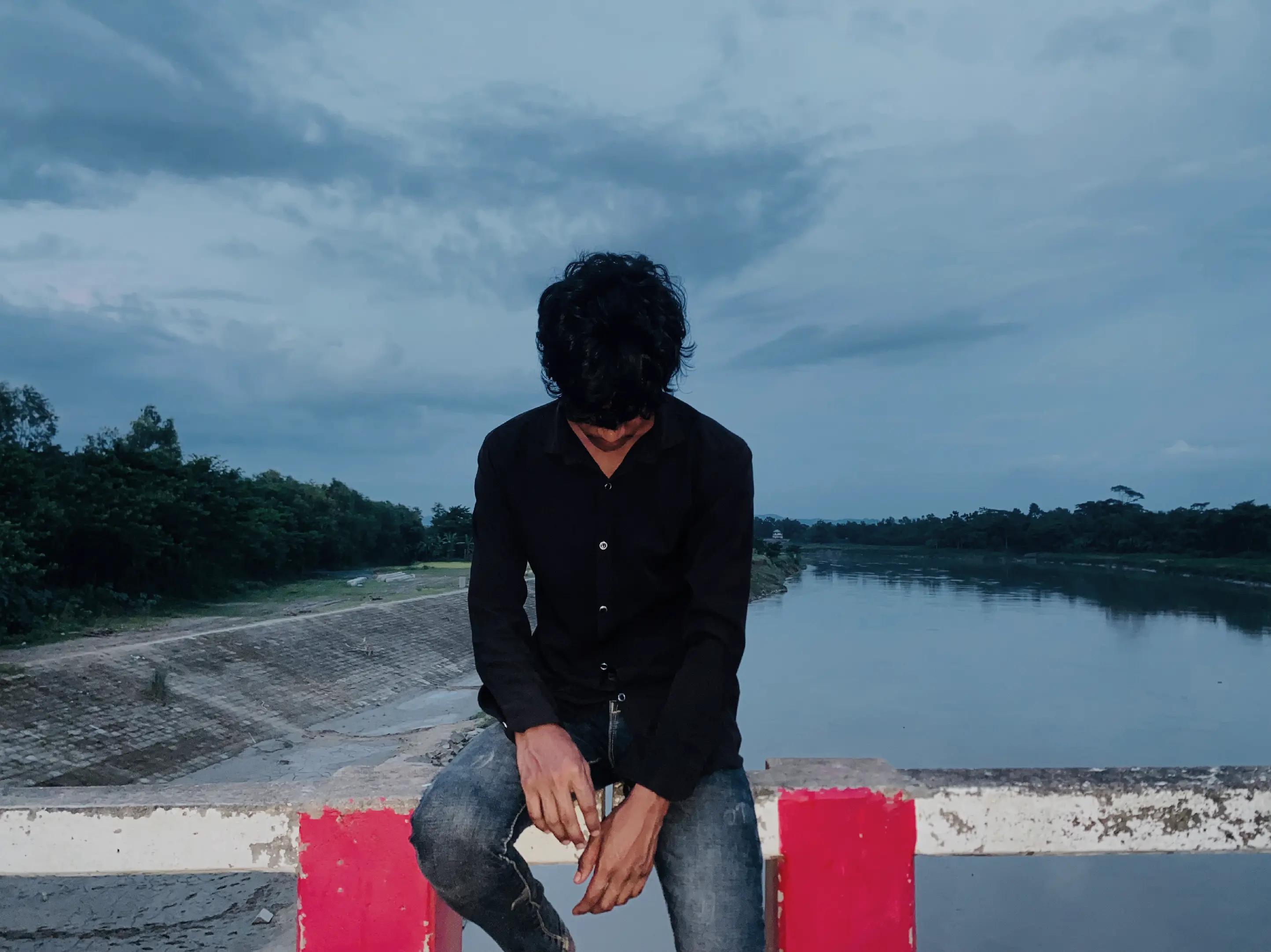 @💫ব্যর্থ জীবন💔