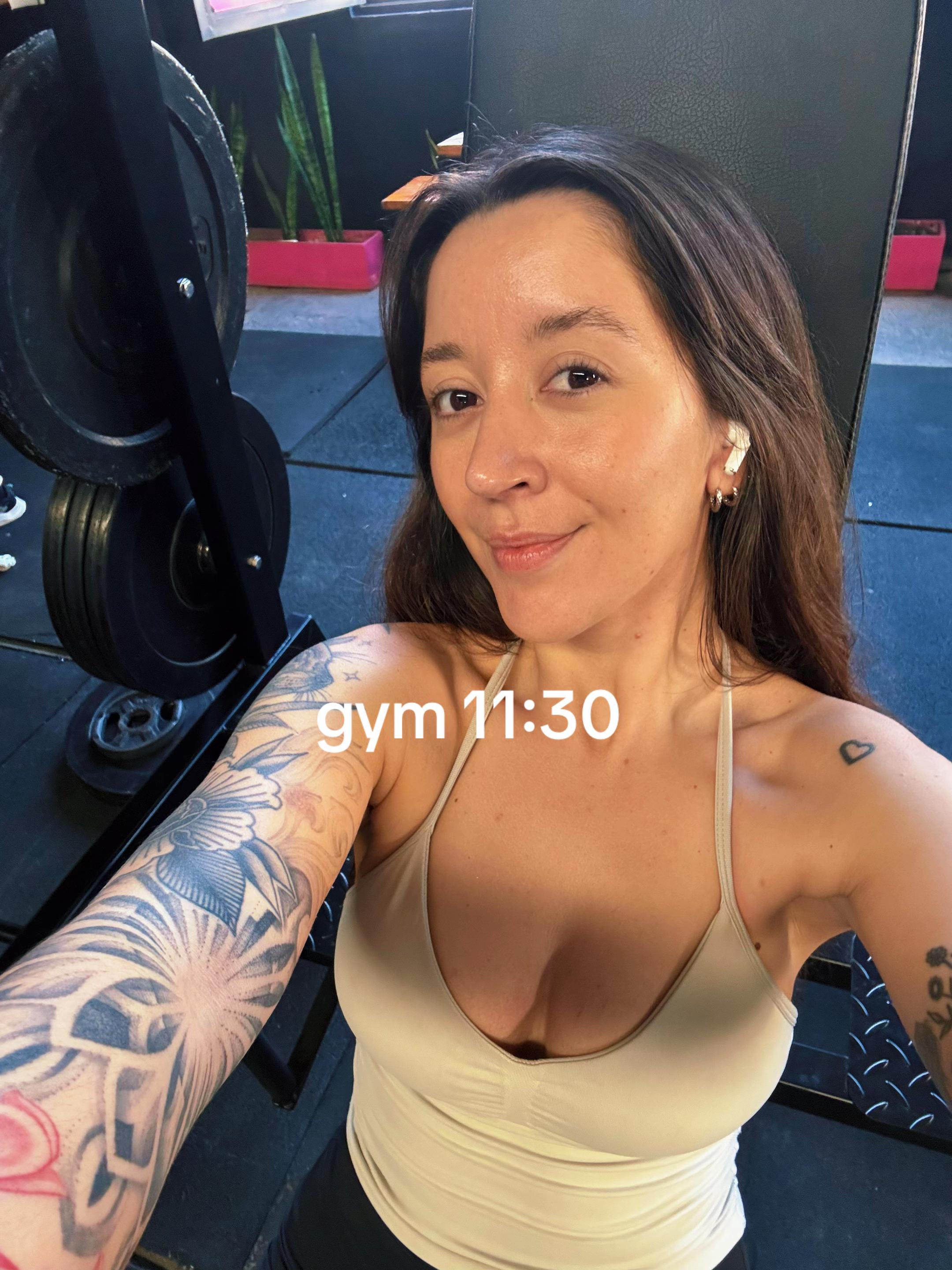 @aguscenturion1